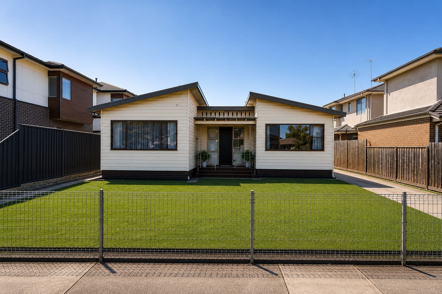 26 Scott Avenue, St Albans VIC 3021, St Albans - Image 1