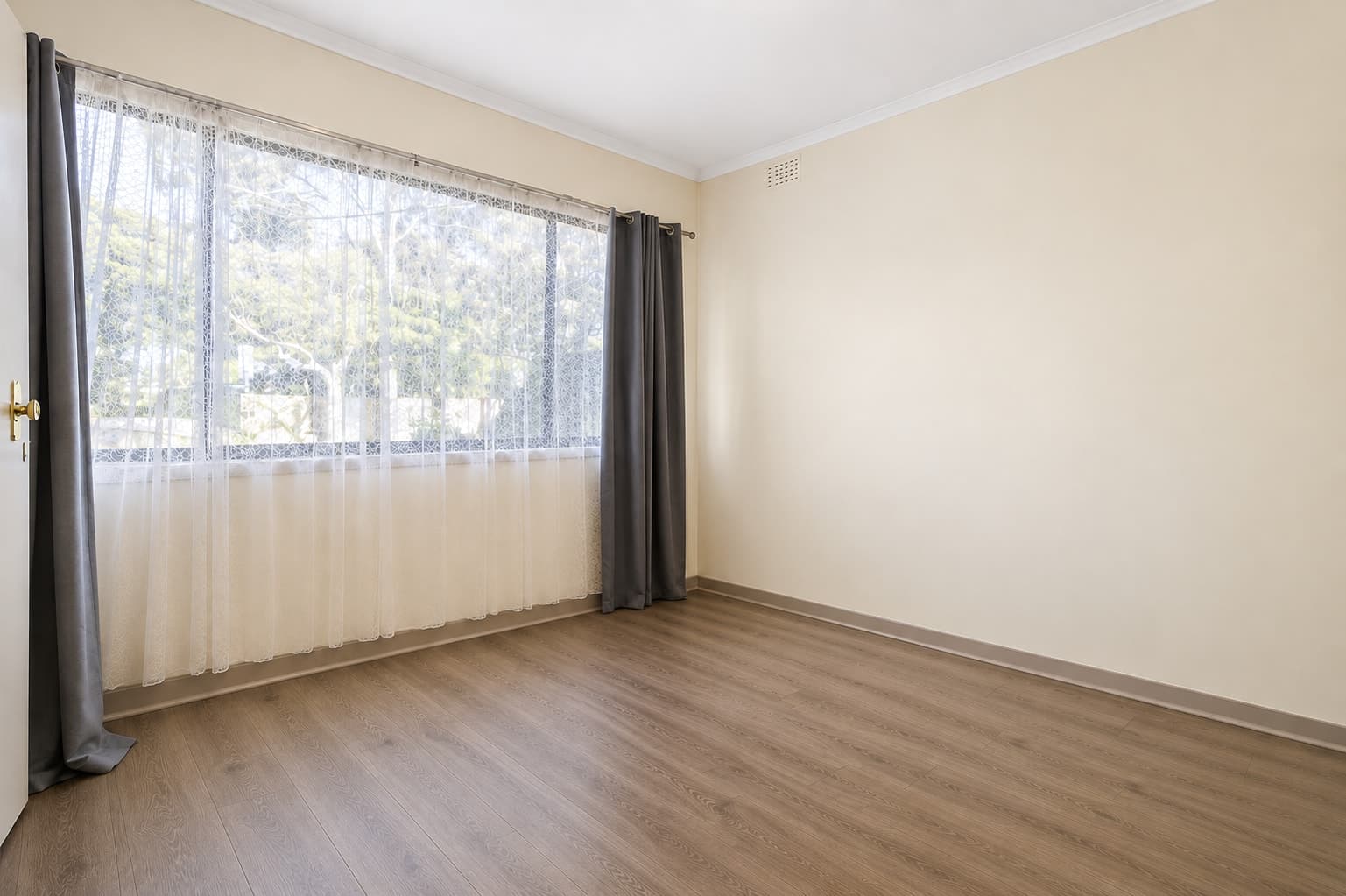26 Scott Avenue, St Albans VIC 3021, St Albans - Thumbnail 3