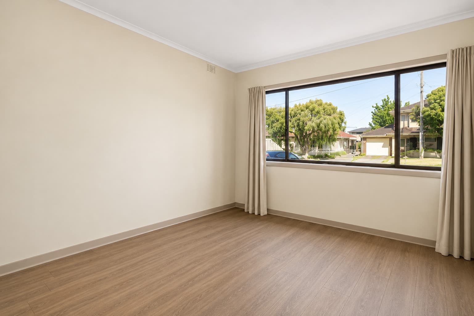 26 Scott Avenue, St Albans VIC 3021, St Albans - Thumbnail 4