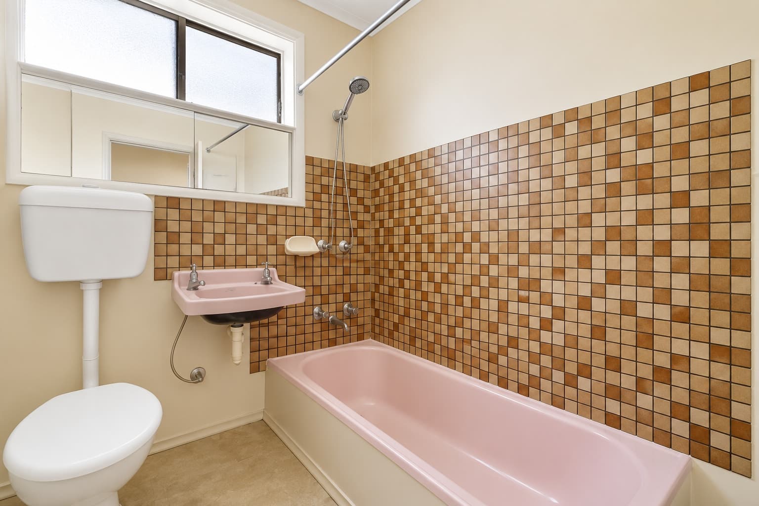 26 Scott Avenue, St Albans VIC 3021, St Albans - Thumbnail 5