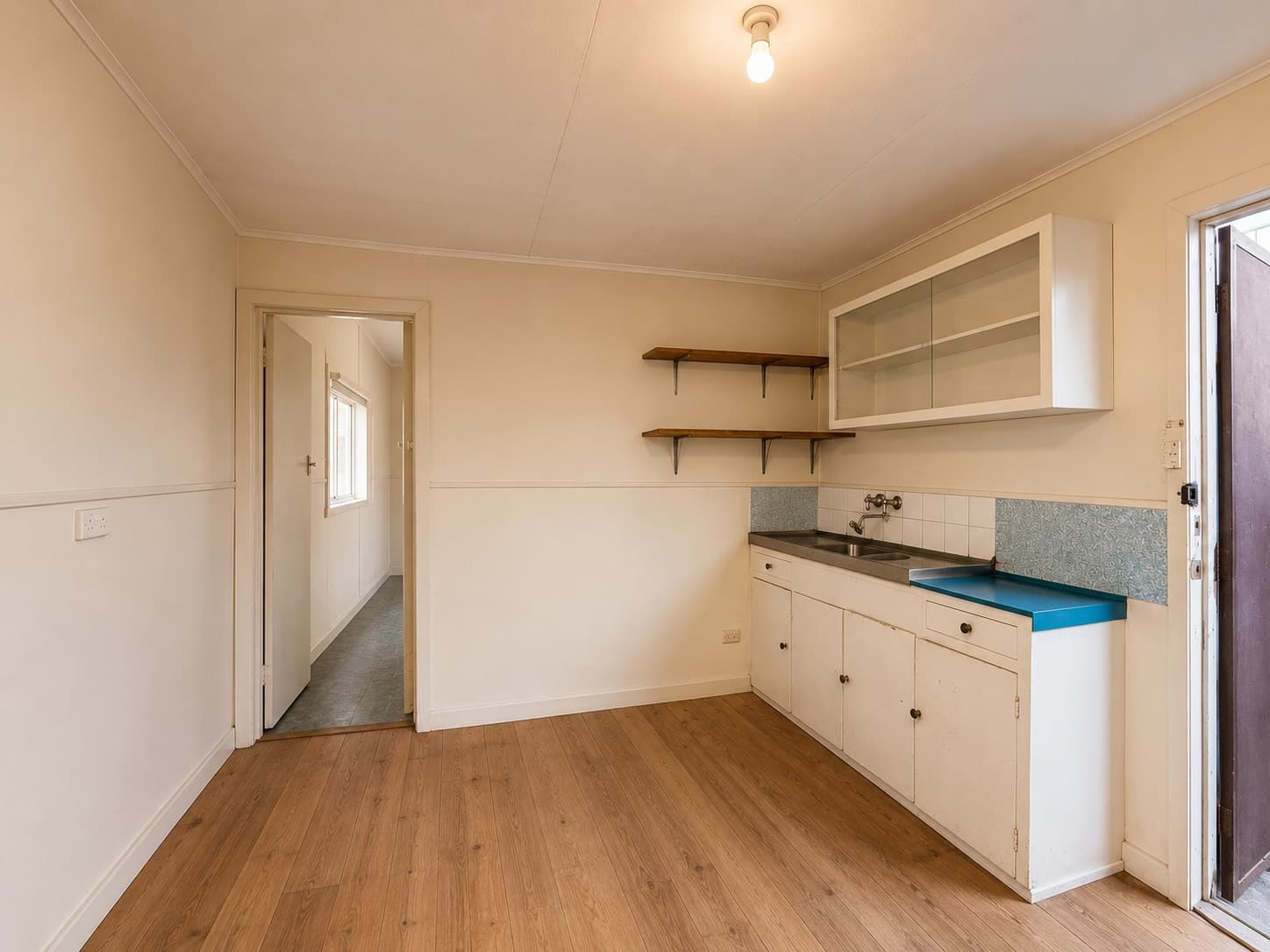 26 Scott Avenue, St Albans VIC 3021, St Albans - Thumbnail 6