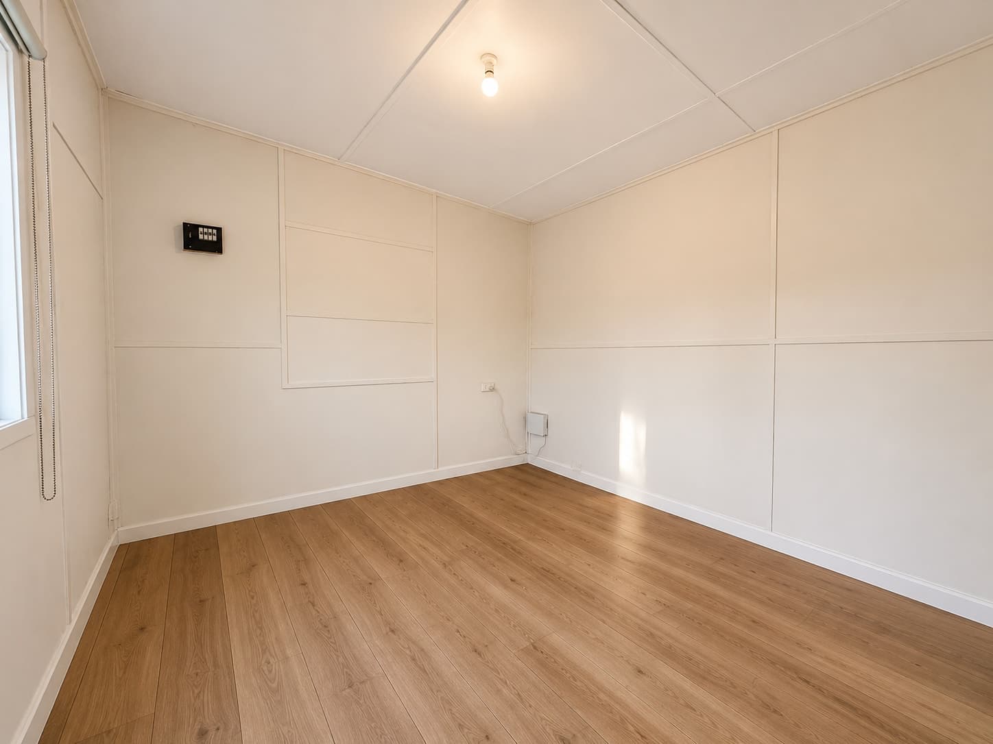 26 Scott Avenue, St Albans VIC 3021, St Albans - Thumbnail 7