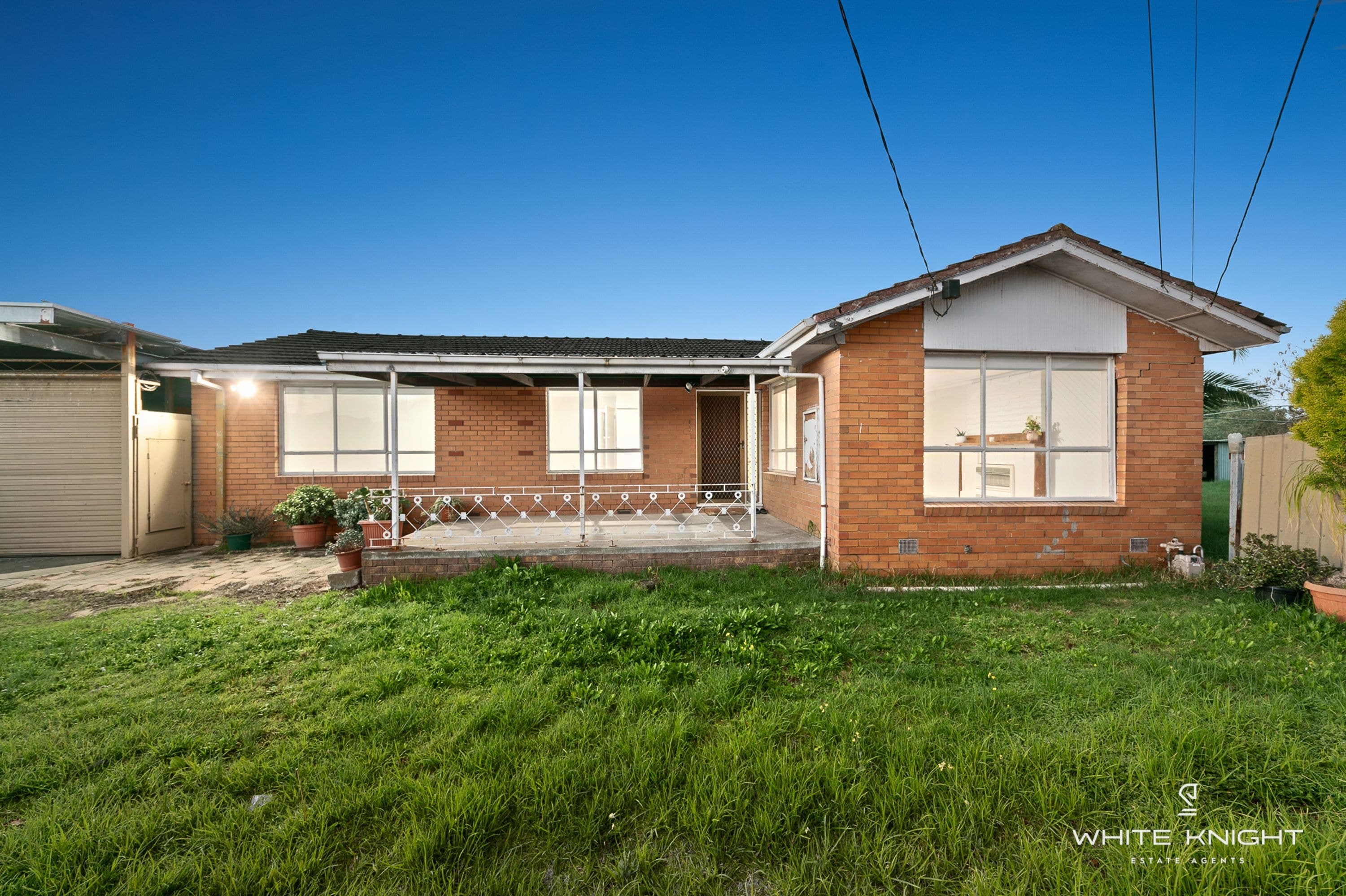8 Beccles Court, St Albans VIC 3021, St Albans - Image 1