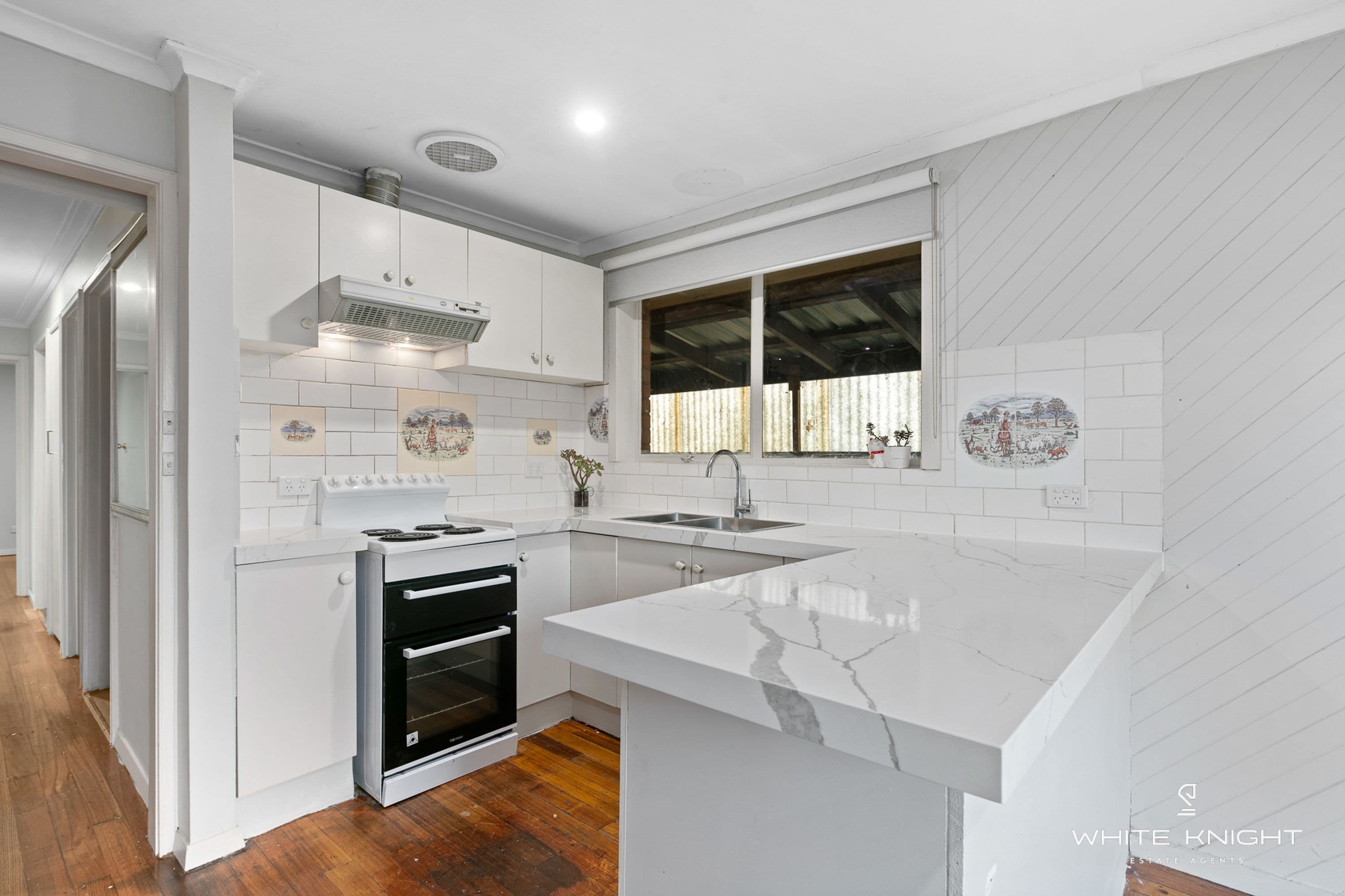 8 Beccles Court, St Albans VIC 3021, St Albans - Thumbnail 3