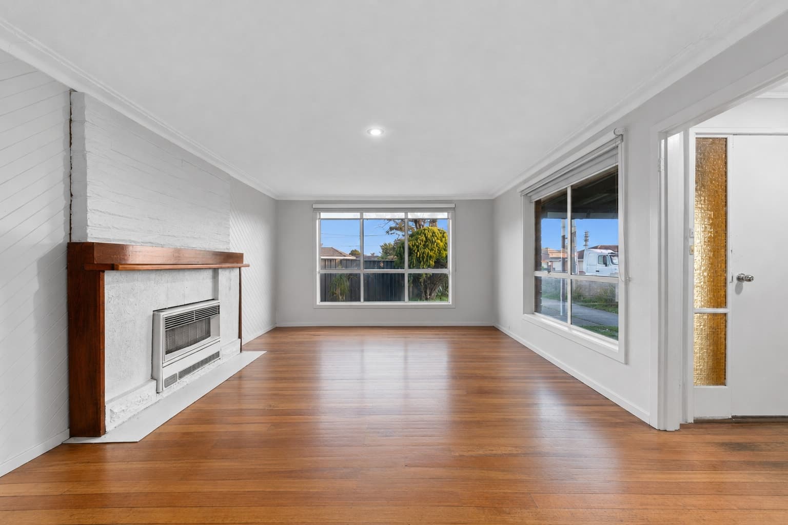 8 Beccles Court, St Albans VIC 3021, St Albans - Thumbnail 4