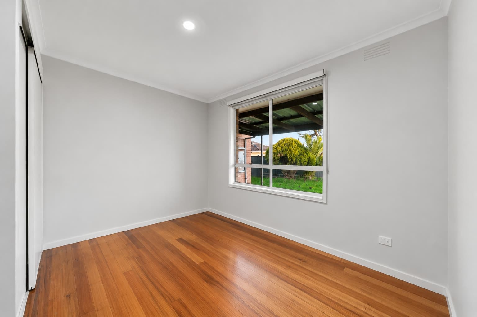 8 Beccles Court, St Albans VIC 3021, St Albans - Thumbnail 5