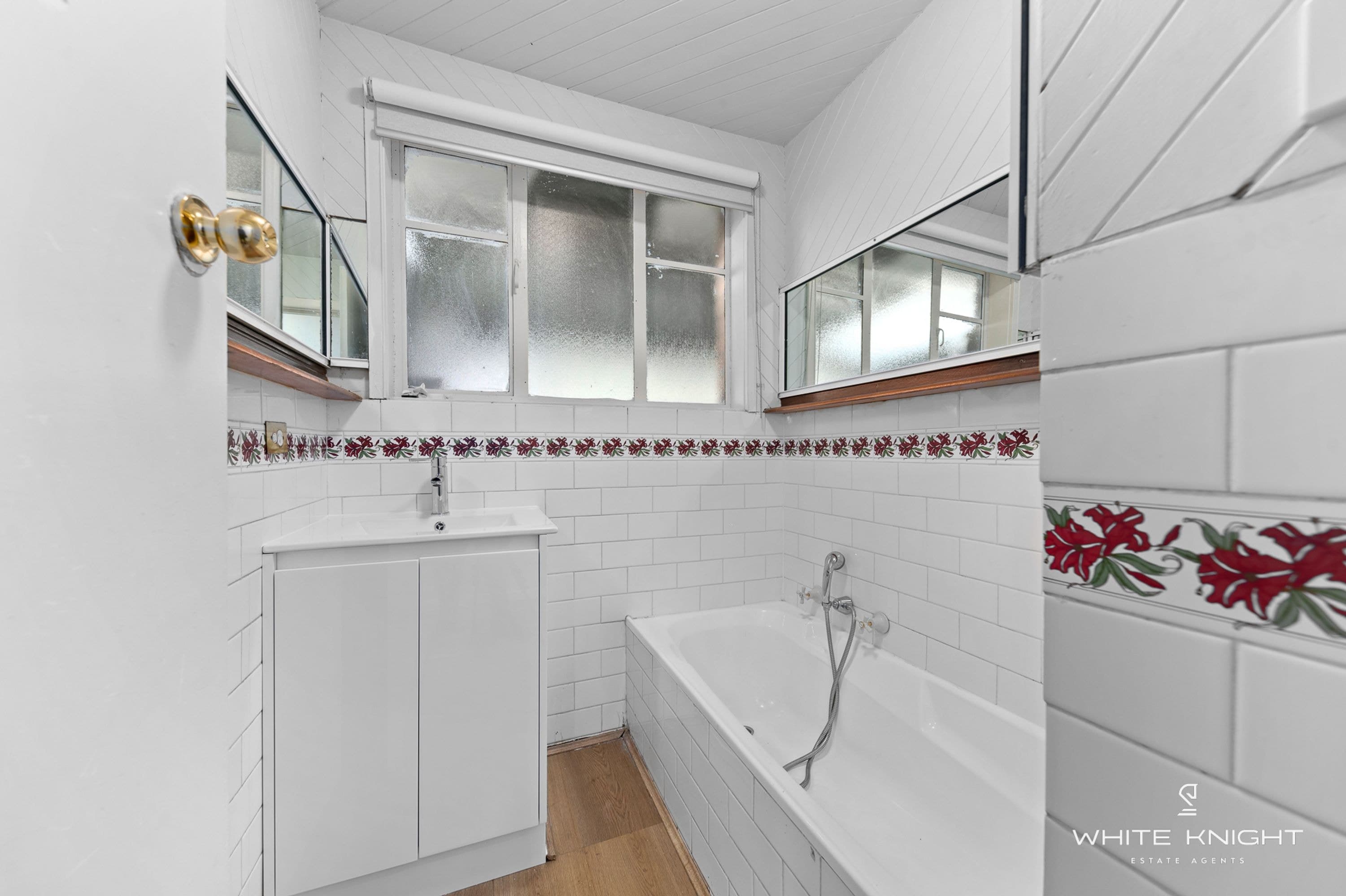 8 Beccles Court, St Albans VIC 3021, St Albans - Thumbnail 6