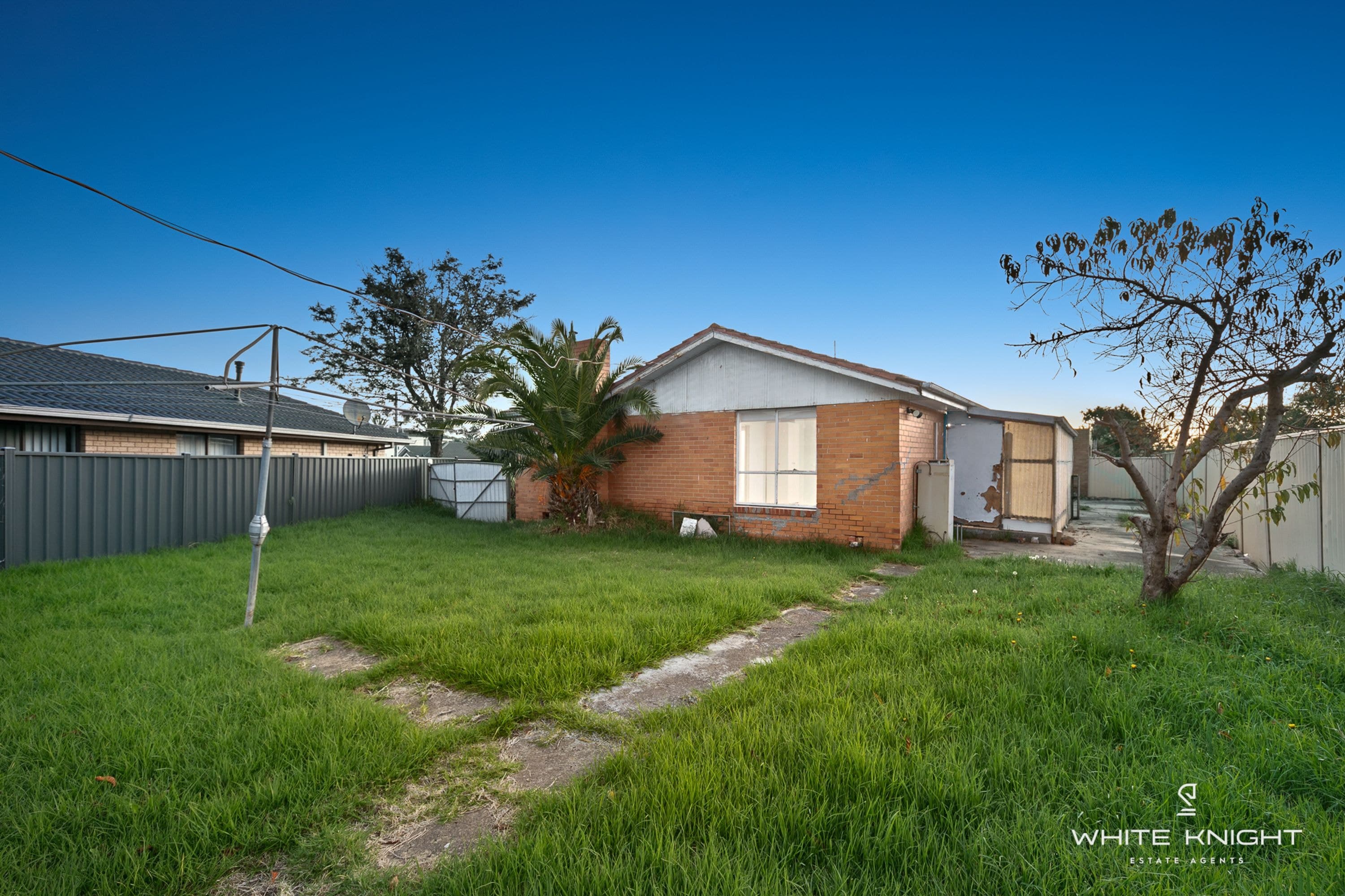 8 Beccles Court, St Albans VIC 3021, St Albans - Thumbnail 7