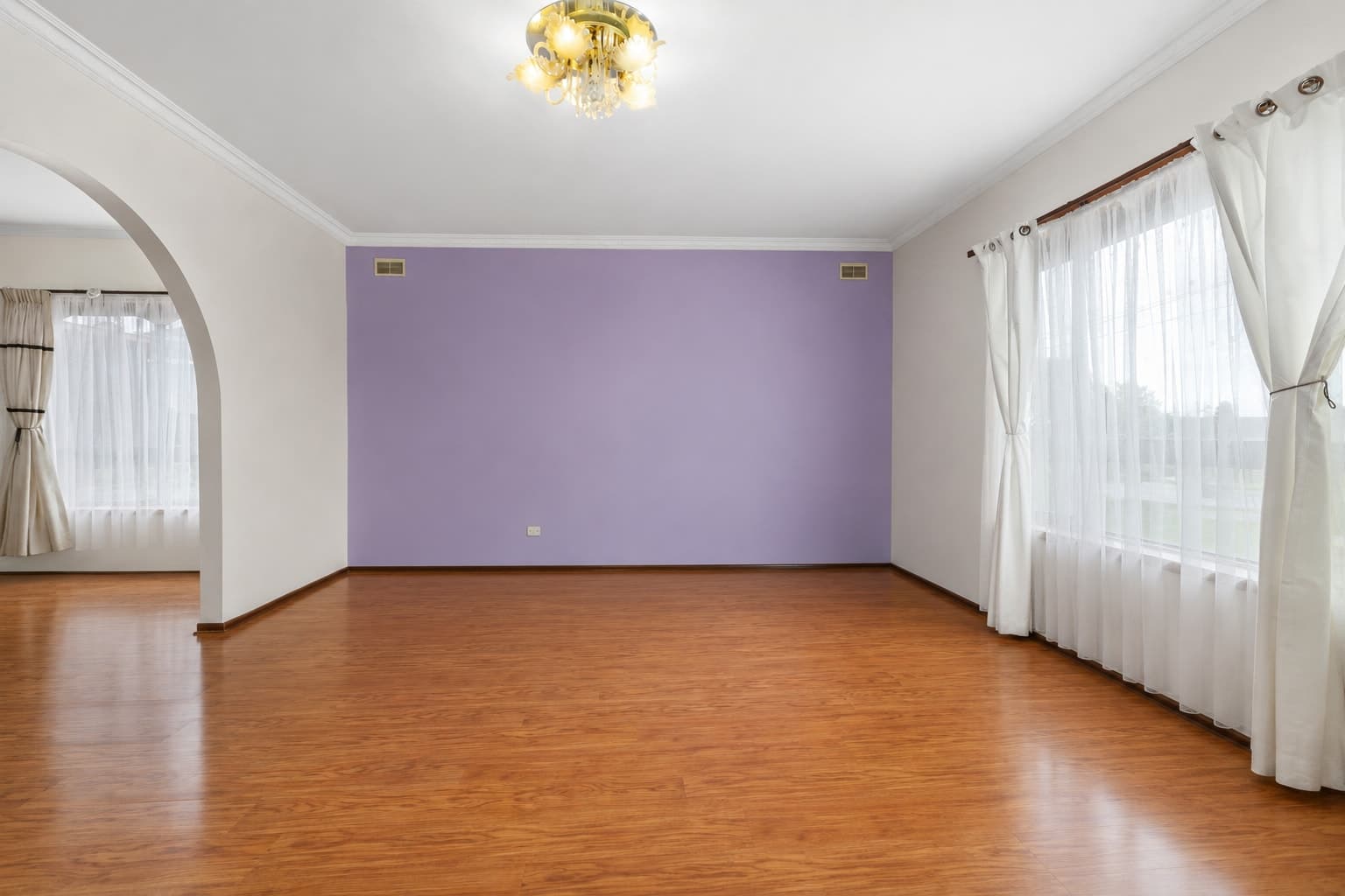 546 Main Road, Kings Park VIC 3021, Kings Park - Thumbnail 2