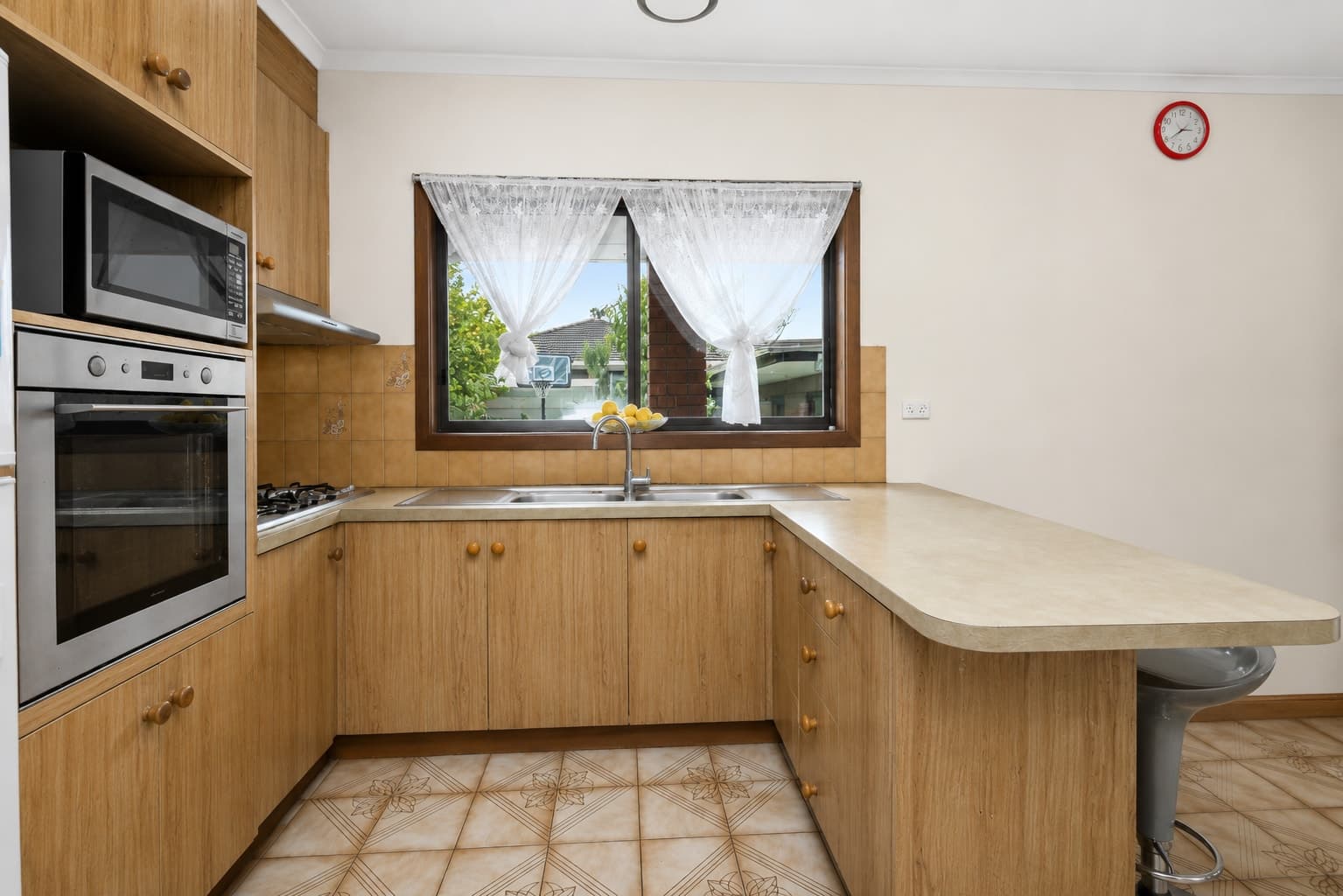 546 Main Road, Kings Park VIC 3021, Kings Park - Thumbnail 3