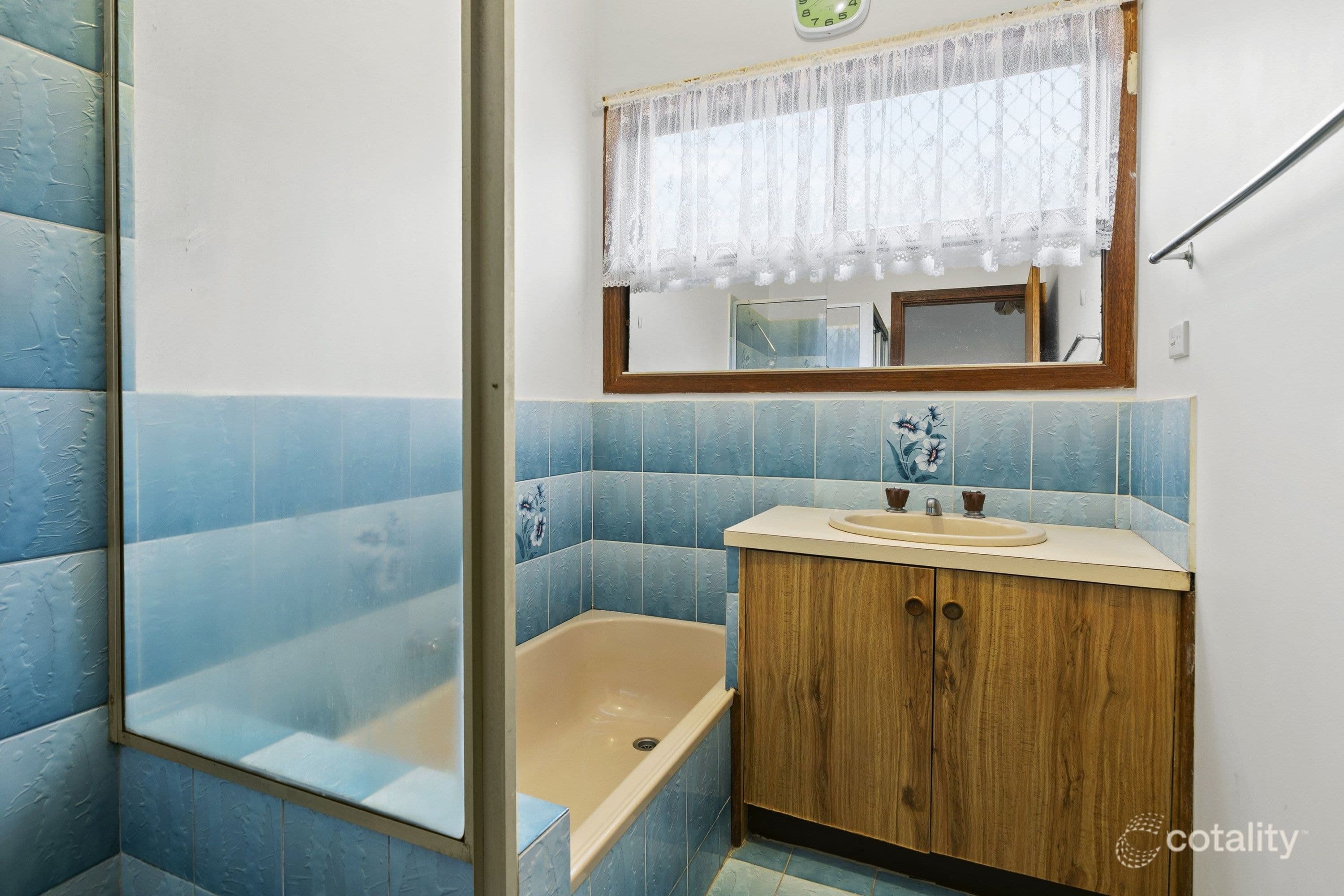 546 Main Road, Kings Park VIC 3021, Kings Park - Thumbnail 4