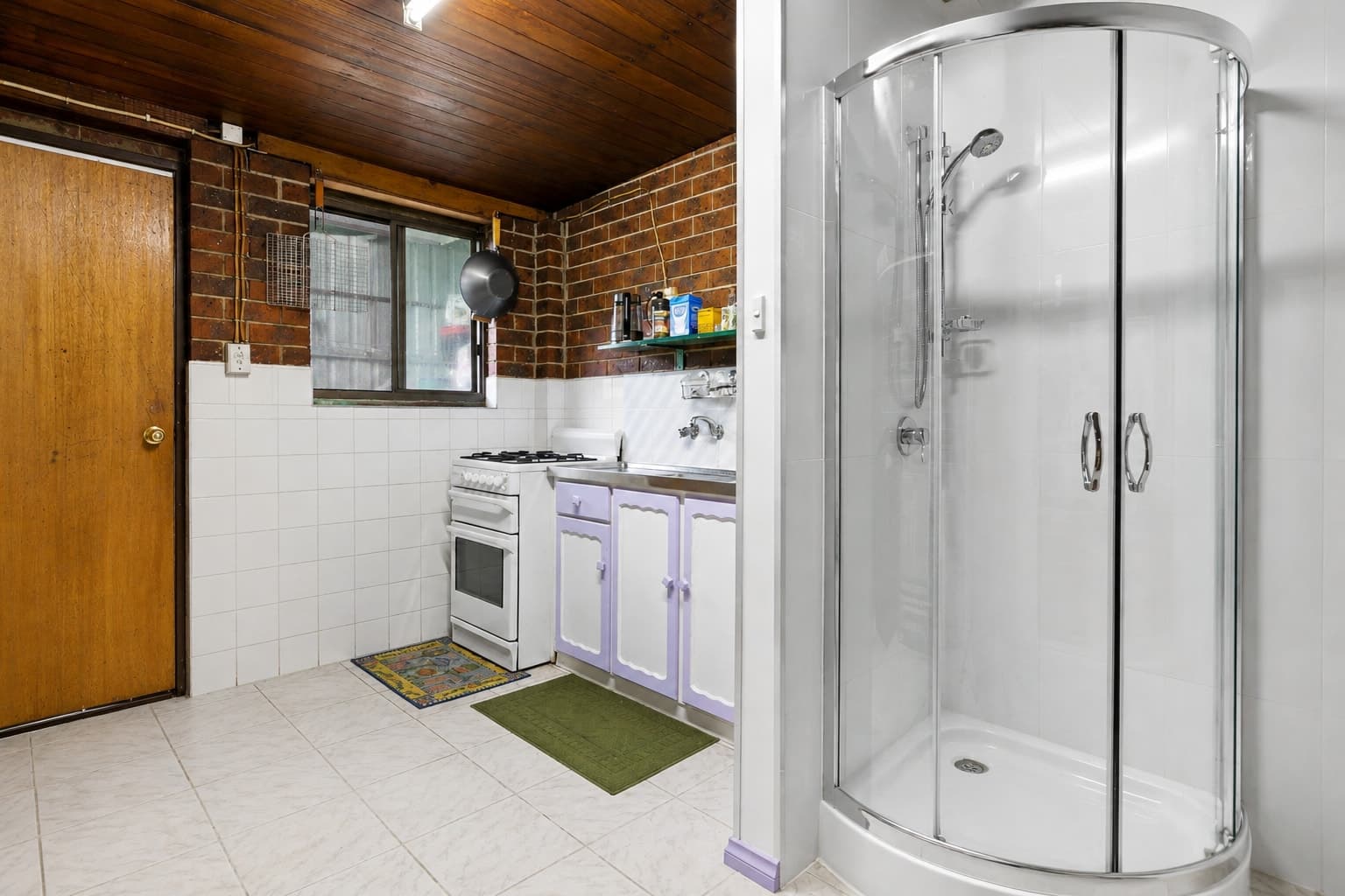 546 Main Road, Kings Park VIC 3021, Kings Park - Thumbnail 6
