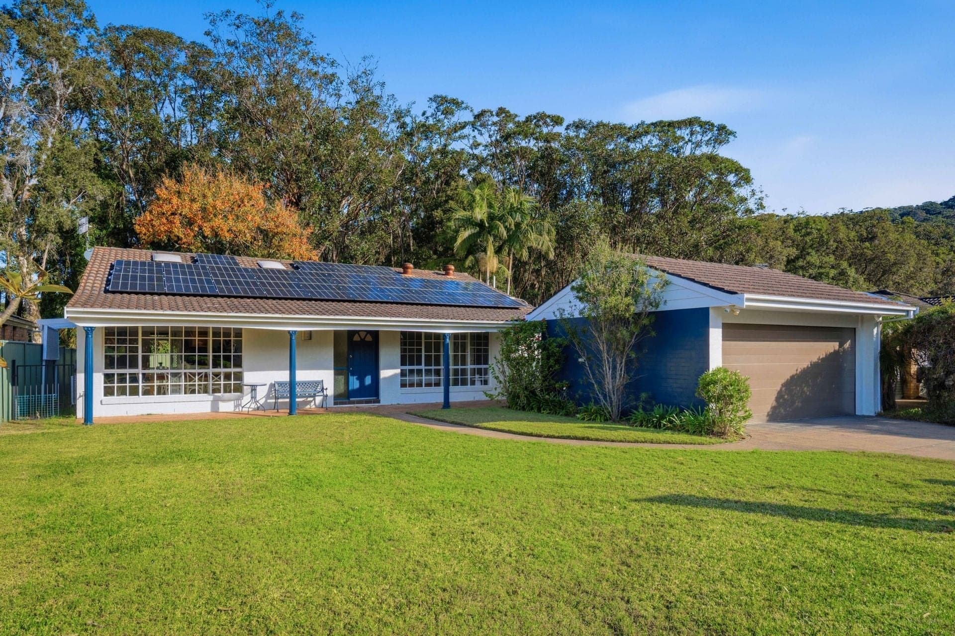 11 Fleet Street Umina Beach NSW, Umina Beach - Image 1