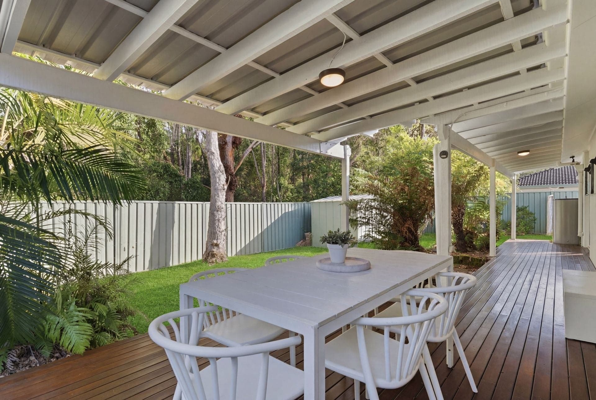 11 Fleet Street Umina Beach NSW, Umina Beach - Thumbnail 5