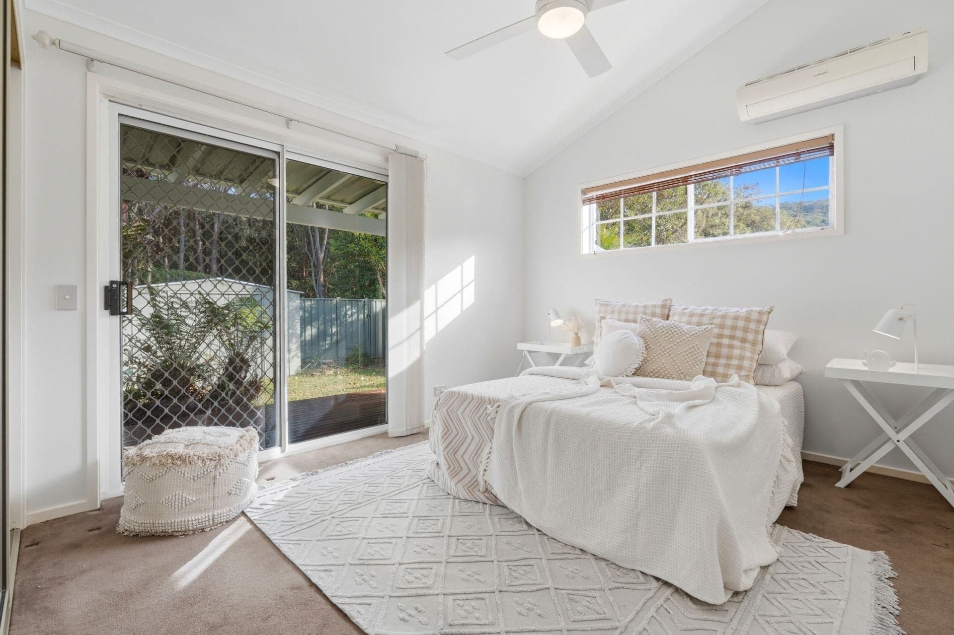 11 Fleet Street Umina Beach NSW, Umina Beach - Thumbnail 6