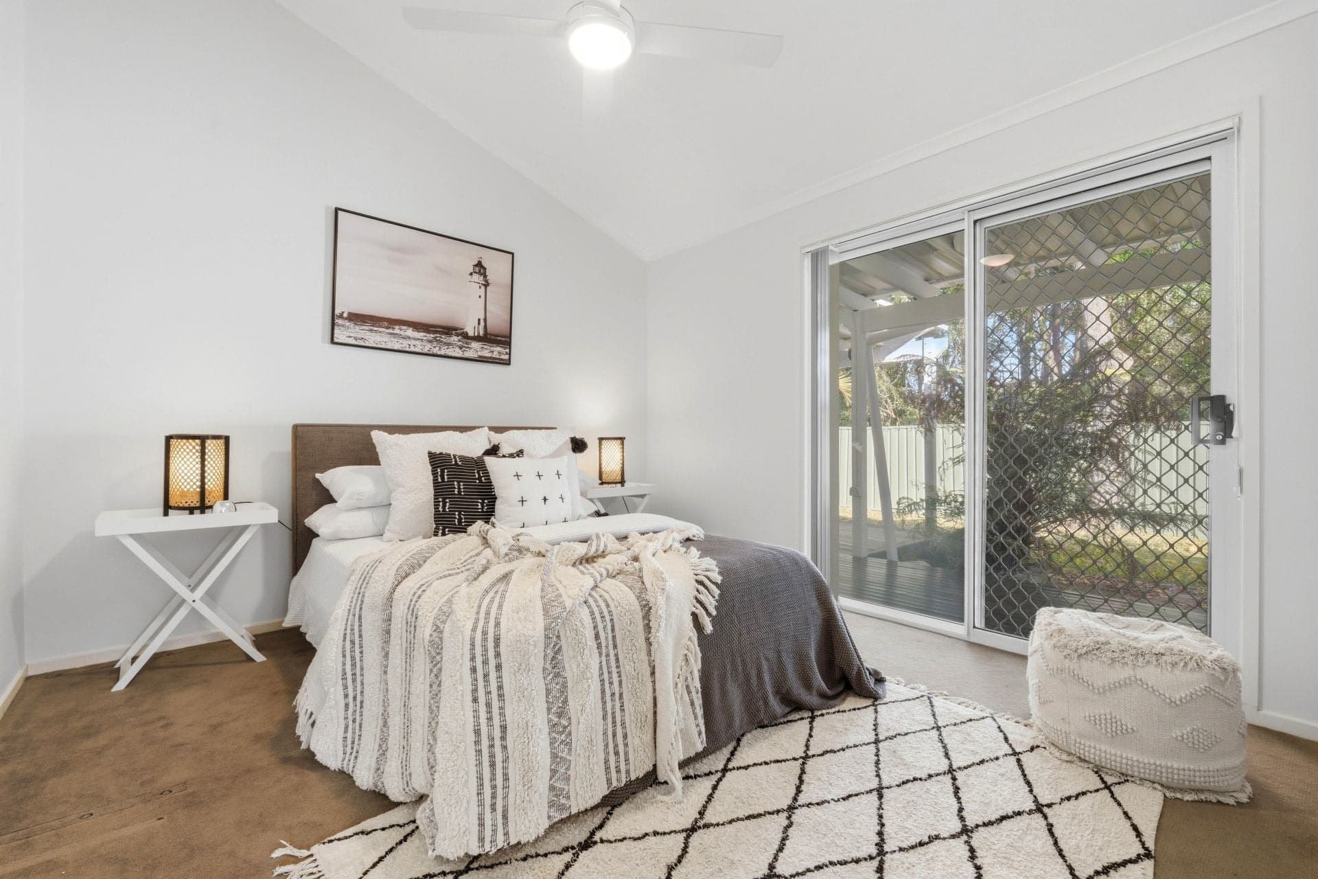 11 Fleet Street Umina Beach NSW, Umina Beach - Thumbnail 7