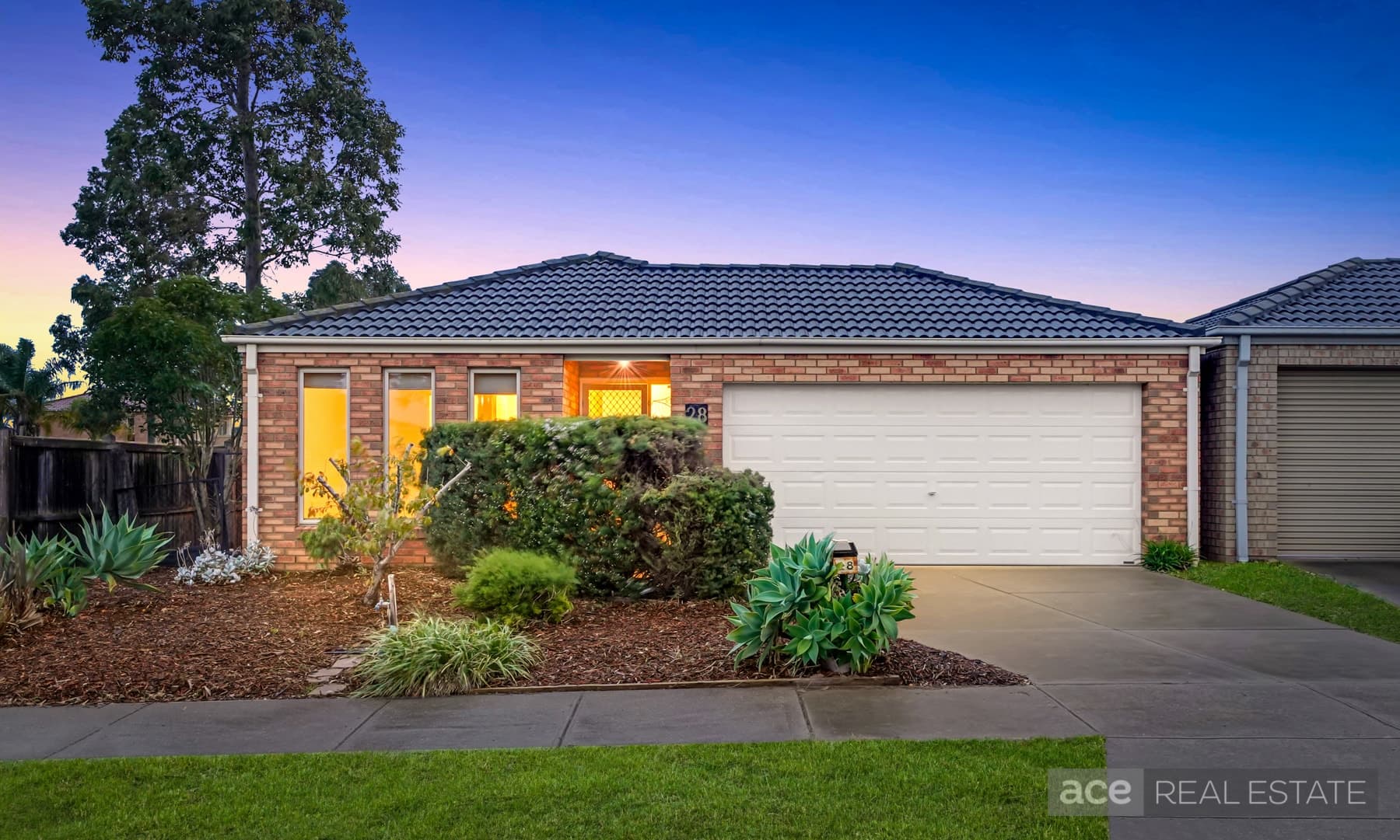 28 Kelebek road TARNEIT VIC 3029, Tarneit - Thumbnail 2