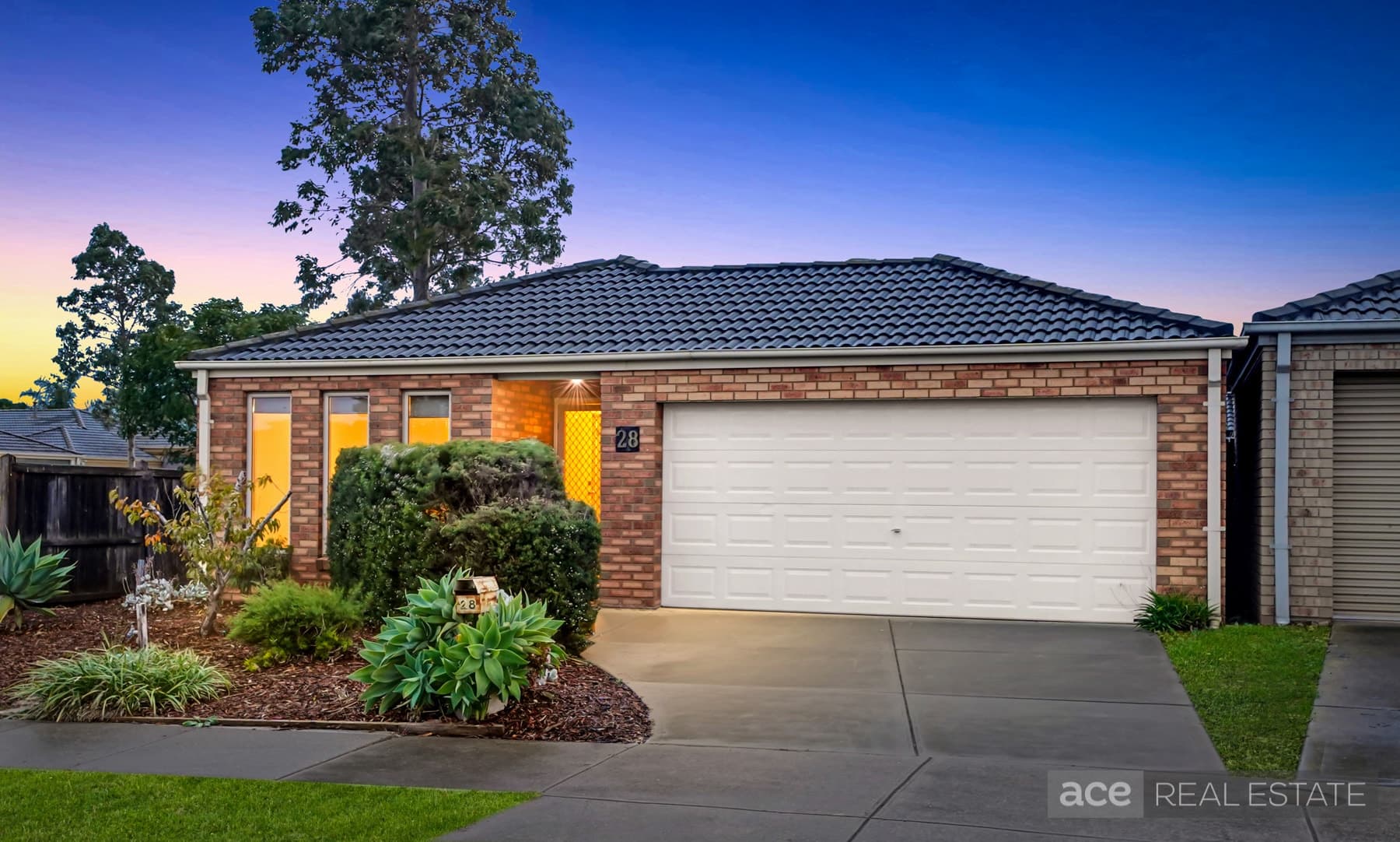 28 Kelebek road TARNEIT VIC 3029, Tarneit - Thumbnail 3