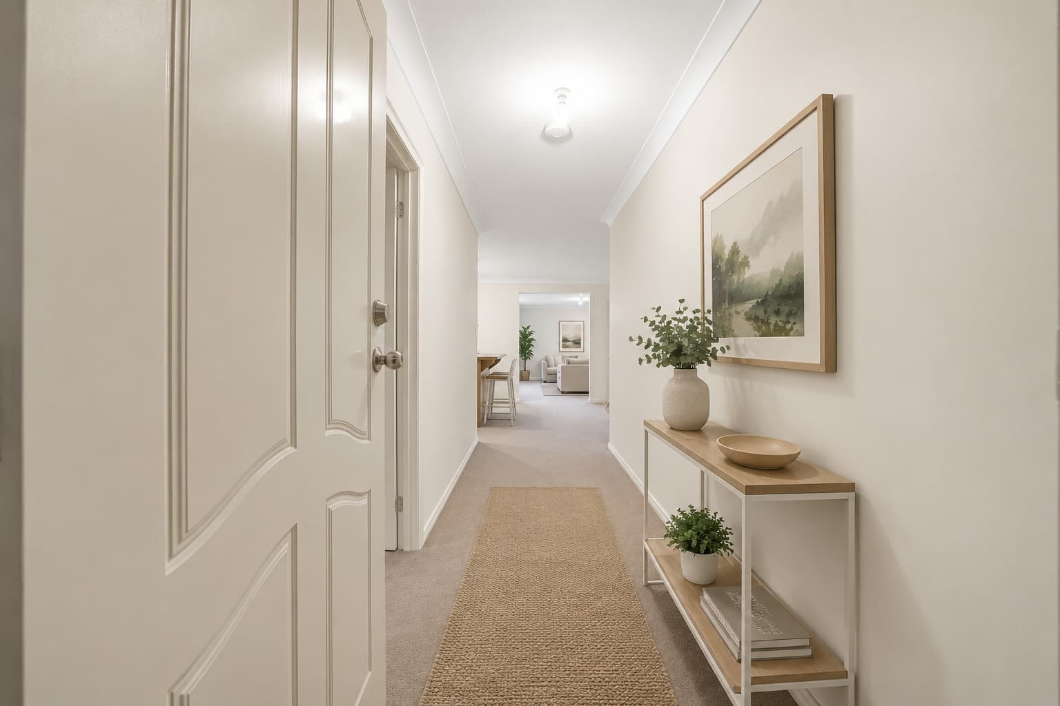 28 Kelebek road TARNEIT VIC 3029, Tarneit - Thumbnail 4