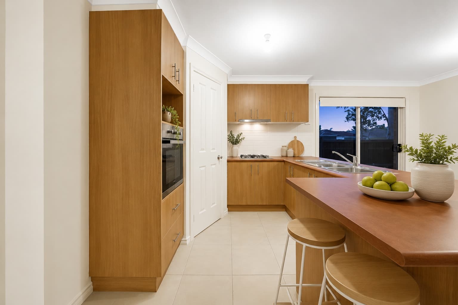 28 Kelebek road TARNEIT VIC 3029, Tarneit - Thumbnail 5