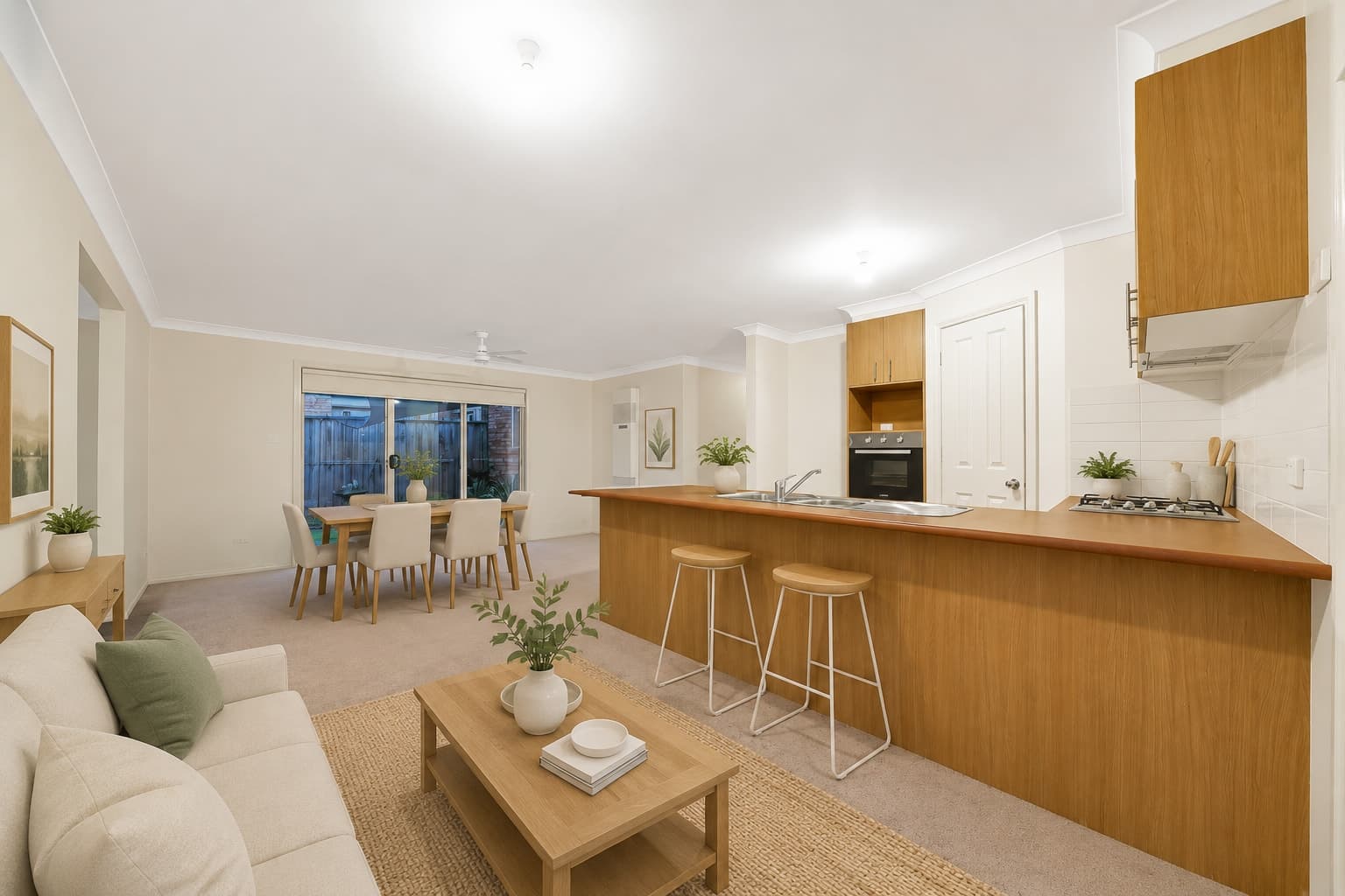 28 Kelebek road TARNEIT VIC 3029, Tarneit - Thumbnail 6