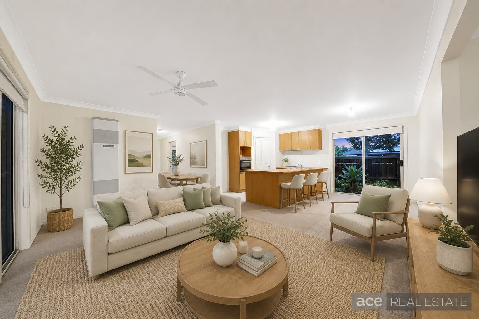28 Kelebek road TARNEIT VIC 3029, Tarneit - Thumbnail 7