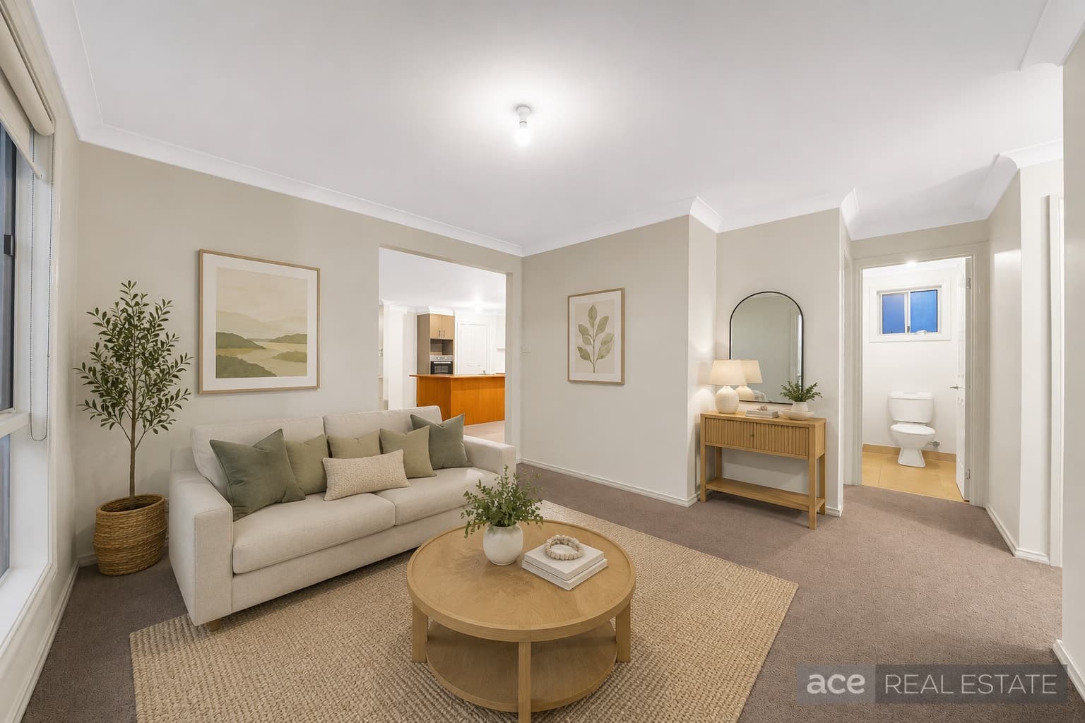 28 Kelebek road TARNEIT VIC 3029, Tarneit - Thumbnail 8