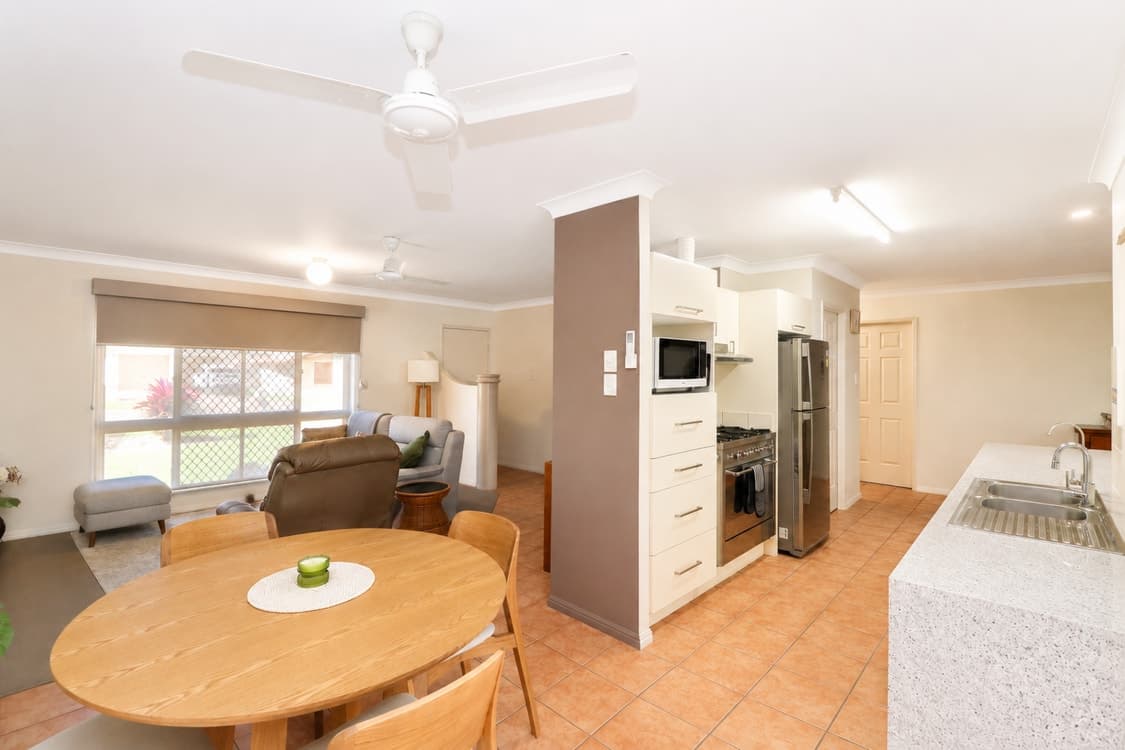 4 Harley Drive, AYR, QLD 4807, Ayr - Thumbnail 3