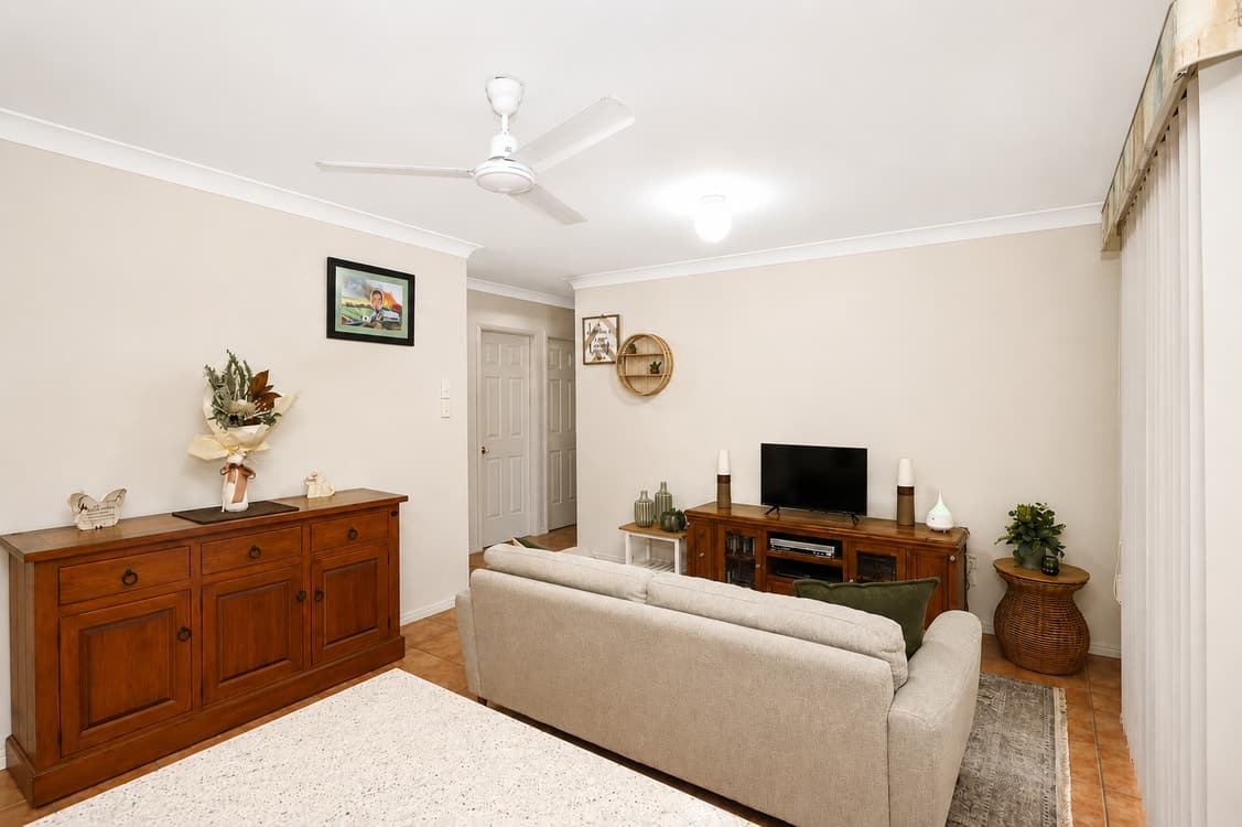 4 Harley Drive, AYR, QLD 4807, Ayr - Thumbnail 5