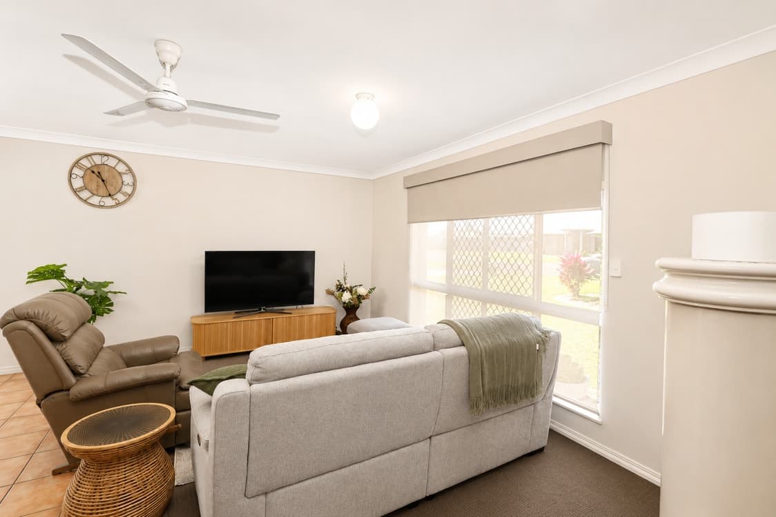 4 Harley Drive, AYR, QLD 4807, Ayr - Thumbnail 6