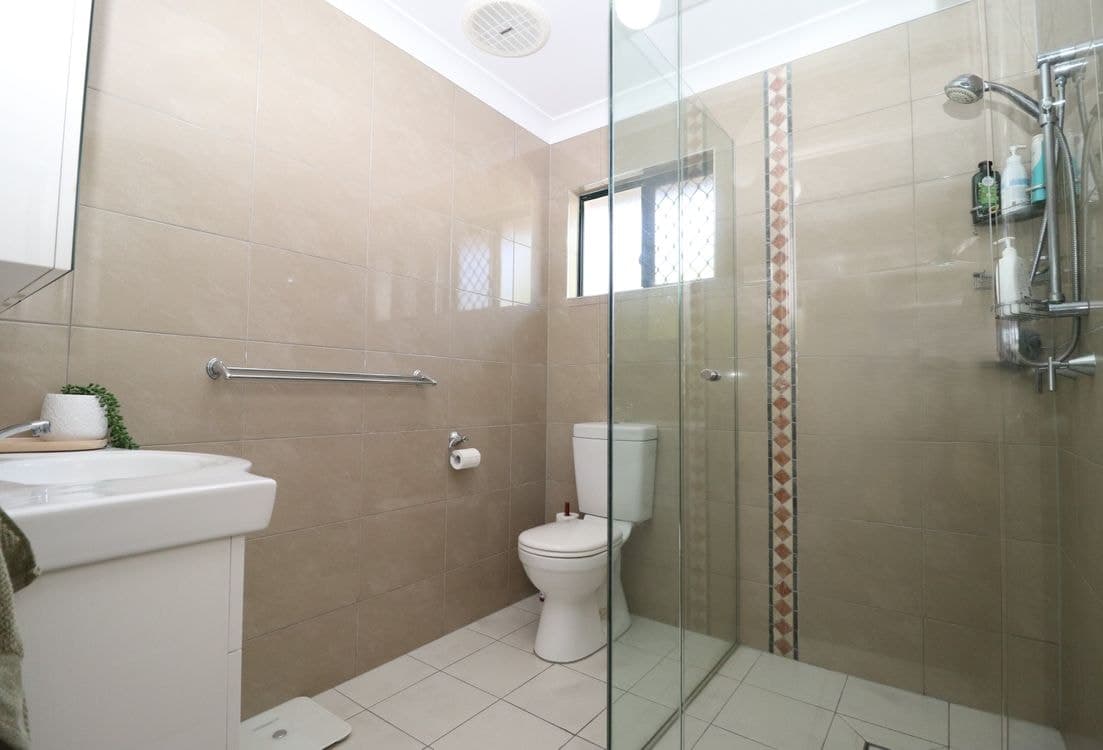 4 Harley Drive, AYR, QLD 4807, Ayr - Thumbnail 7