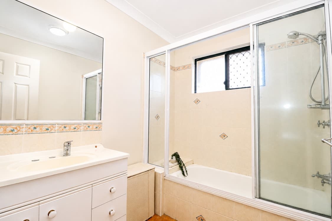 4 Harley Drive, AYR, QLD 4807, Ayr - Thumbnail 8