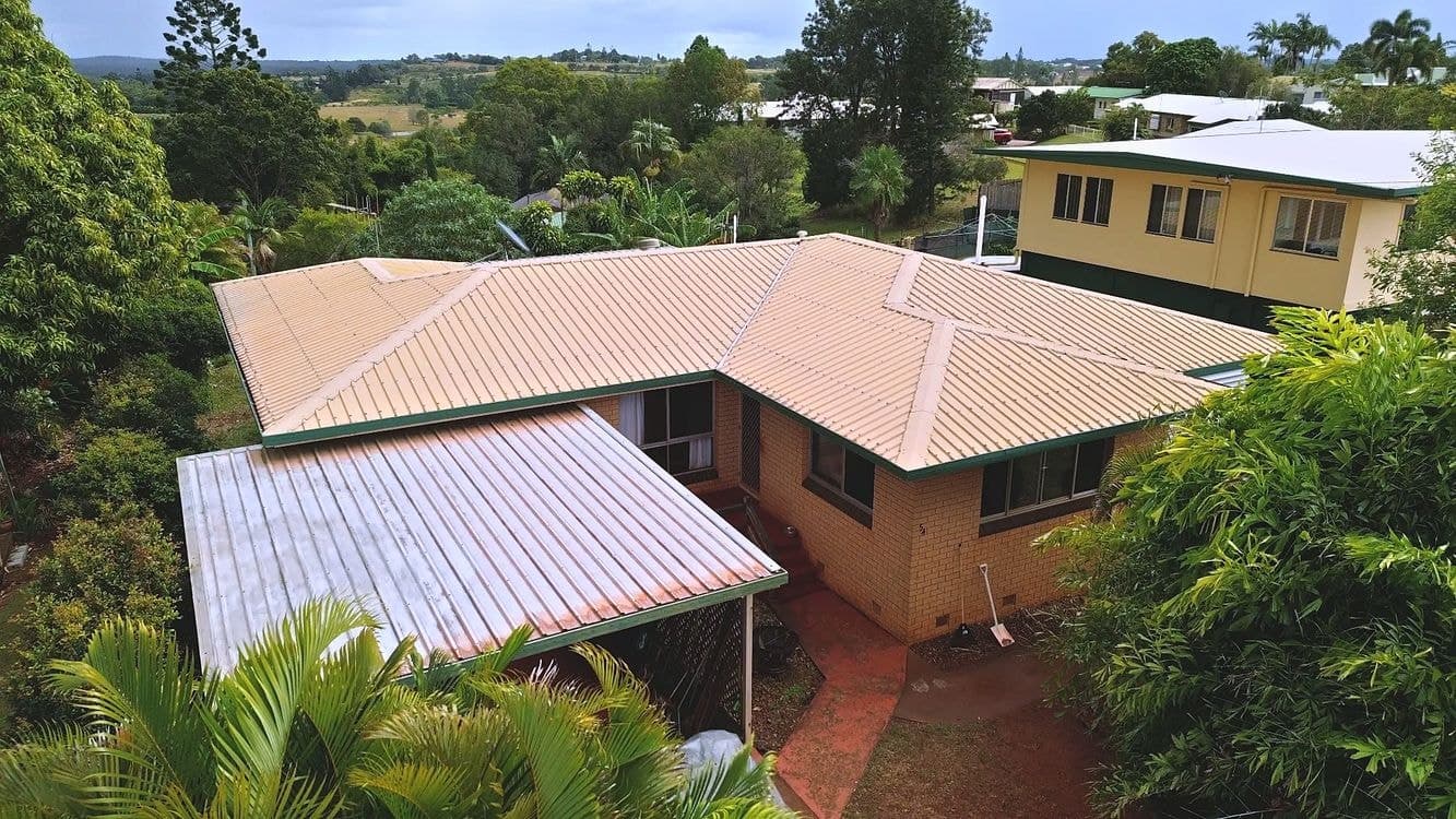 54 Broadhurst Street, CHILDERS, QLD 4660, Childers - Image 1