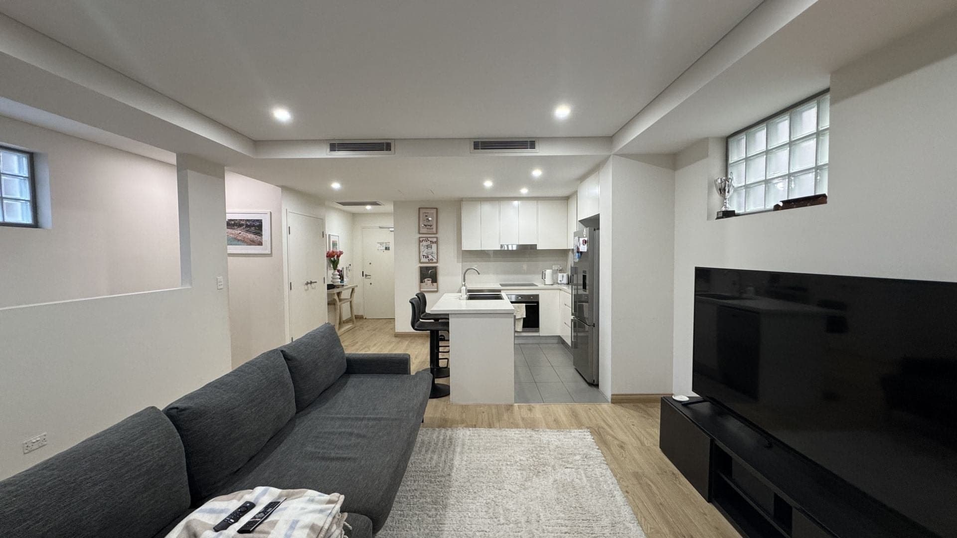 3/83 Bream Street, Coogee NSW 2034, Coogee - Thumbnail 2
