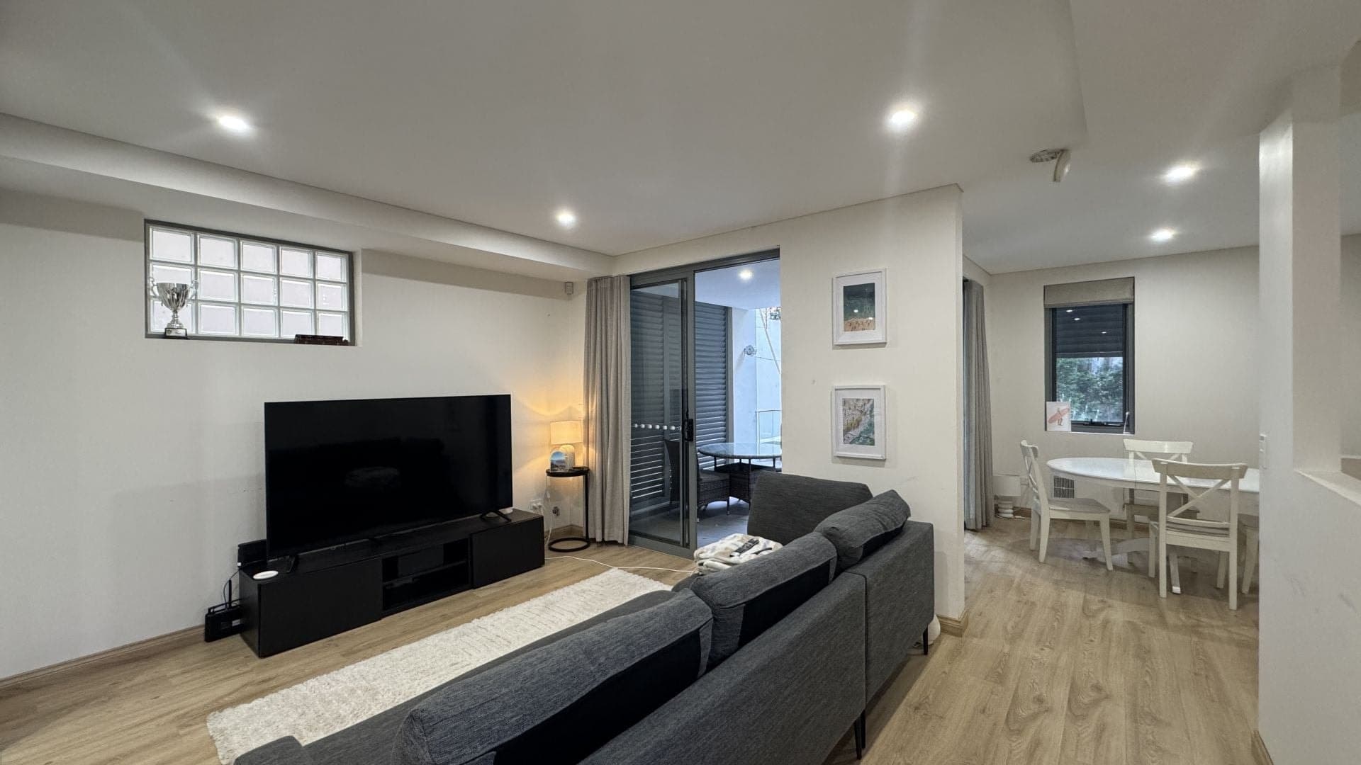 3/83 Bream Street, Coogee NSW 2034, Coogee - Thumbnail 4
