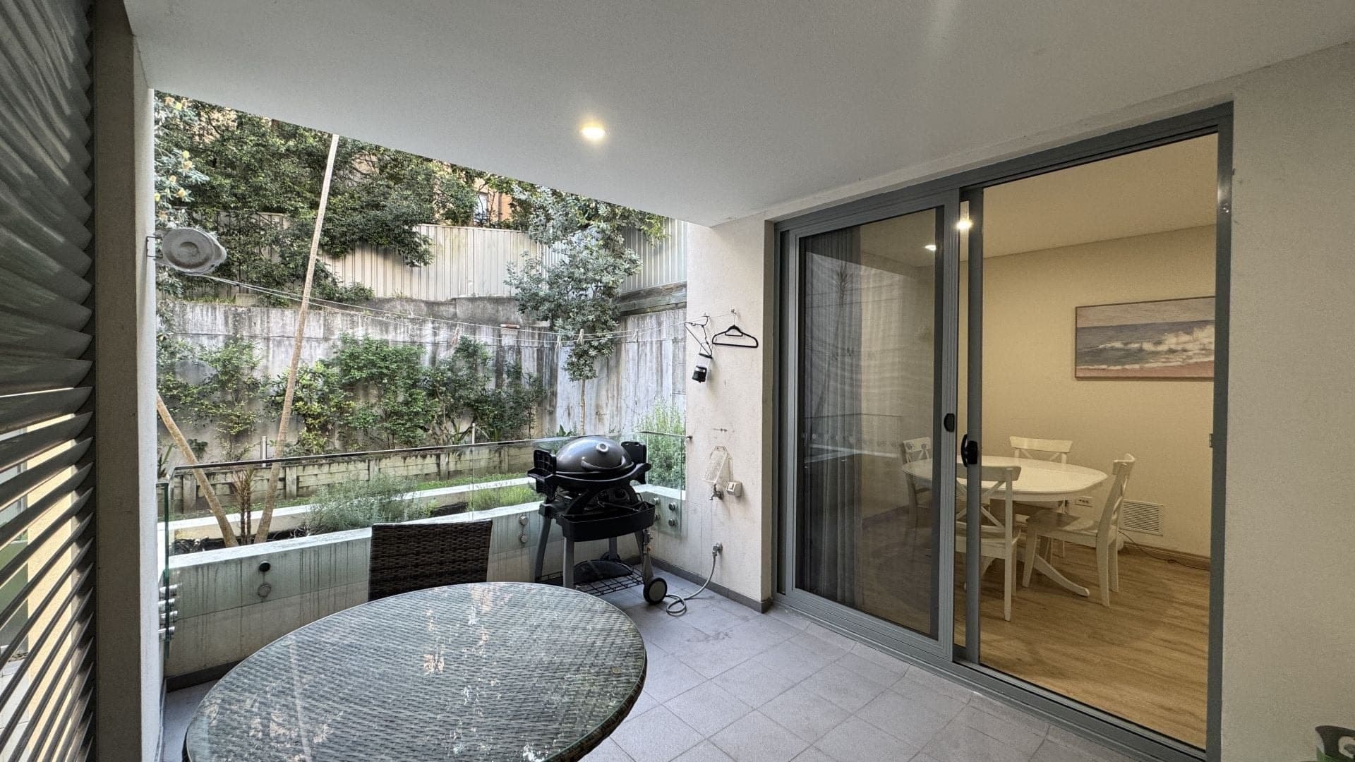 3/83 Bream Street, Coogee NSW 2034, Coogee - Thumbnail 5