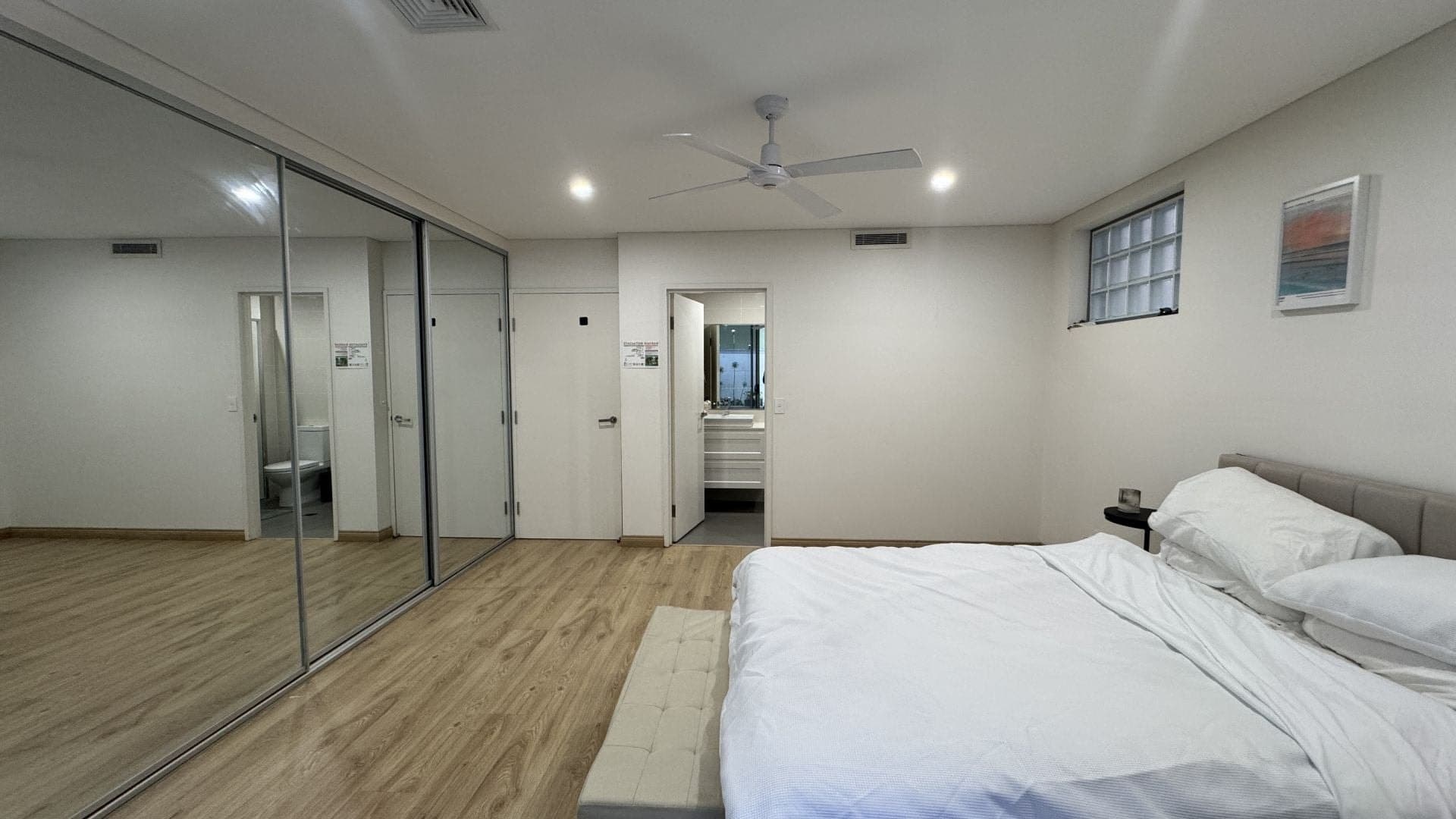3/83 Bream Street, Coogee NSW 2034, Coogee - Thumbnail 6