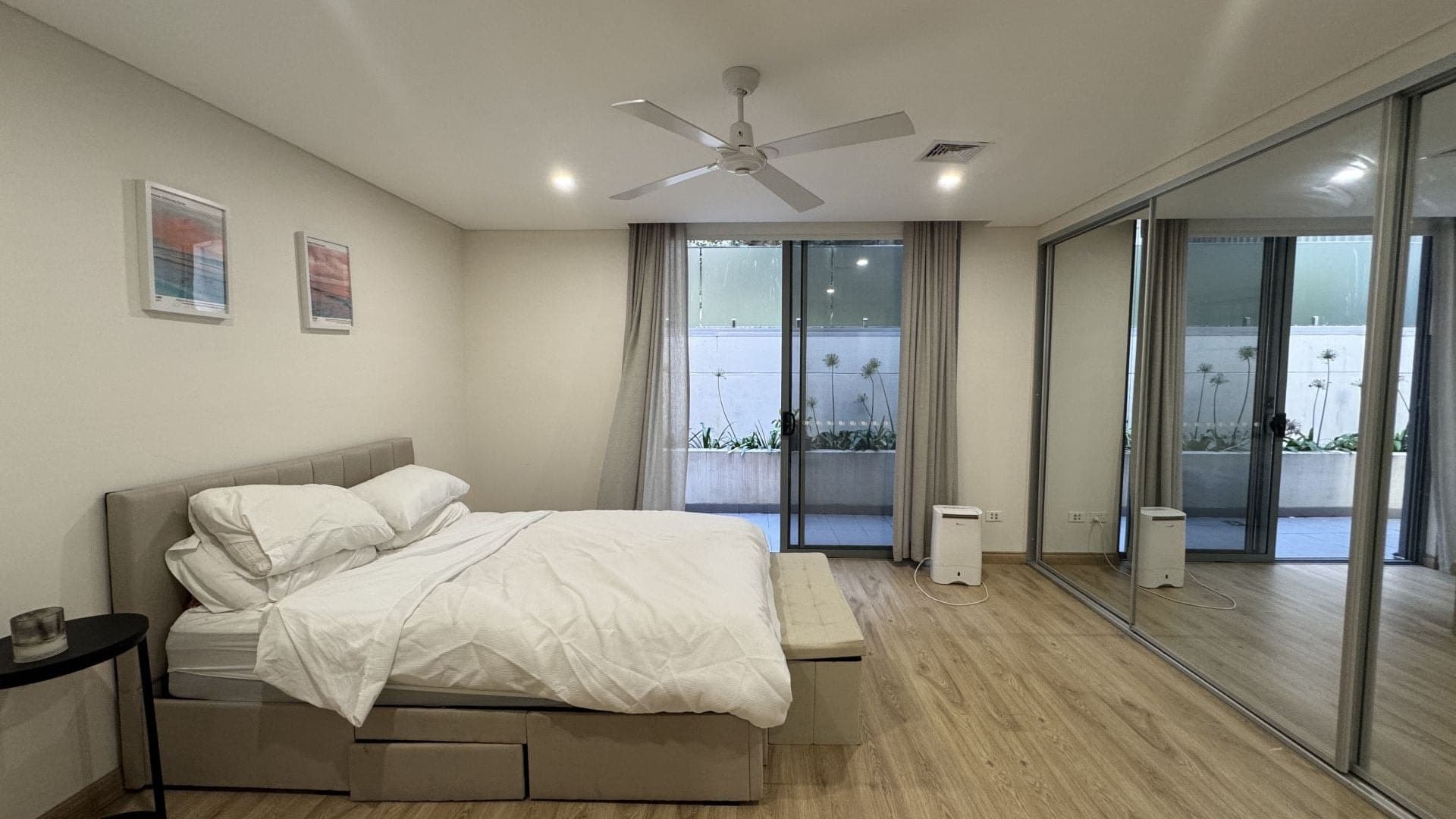 3/83 Bream Street, Coogee NSW 2034, Coogee - Thumbnail 7