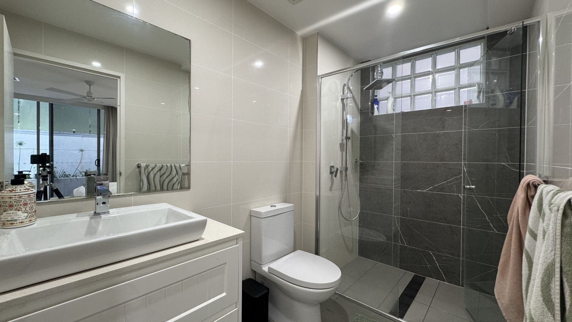 3/83 Bream Street, Coogee NSW 2034, Coogee - Thumbnail 8