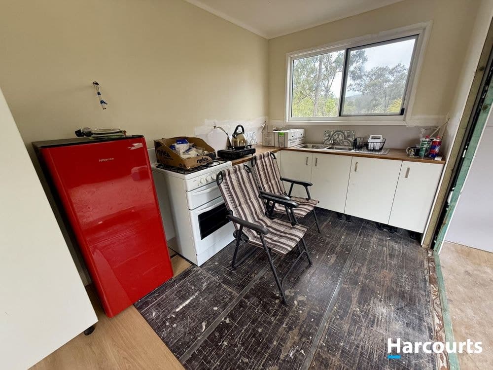 LOT 9 ISIS HIGHWAY, DALLARNIL, QLD 4621, Dallarnil - Thumbnail 8