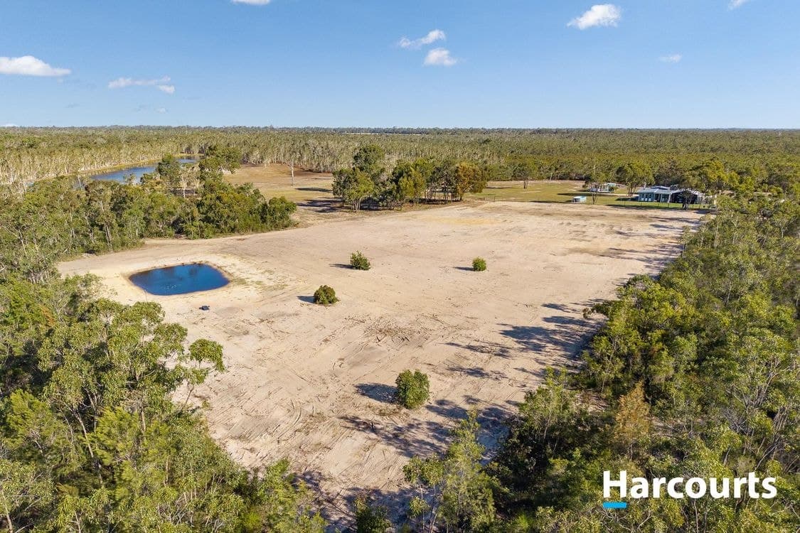332 Pioneer Road, BUXTON, QLD 4660, Buxton - Thumbnail 5