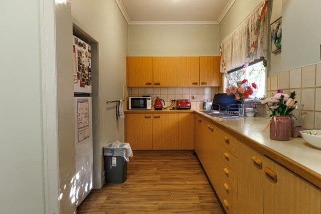 154 Boundary Street, KERANG, VIC 3579, Kerang - Thumbnail 2