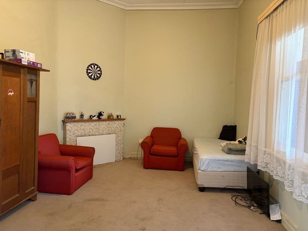 154 Boundary Street, KERANG, VIC 3579, Kerang - Thumbnail 4