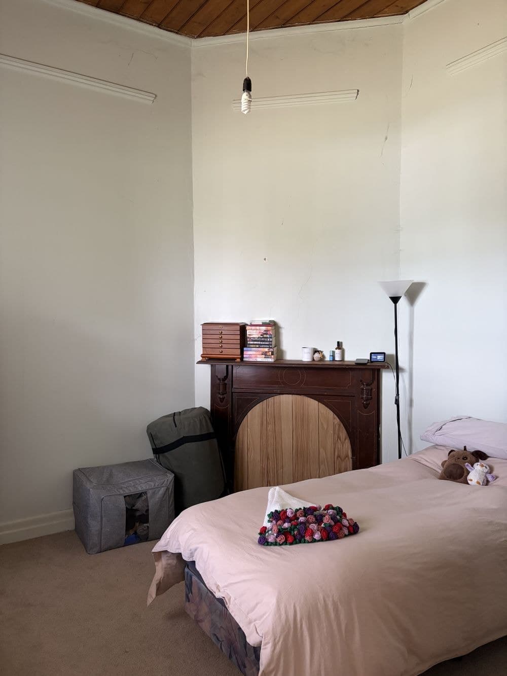 154 Boundary Street, KERANG, VIC 3579, Kerang - Thumbnail 5