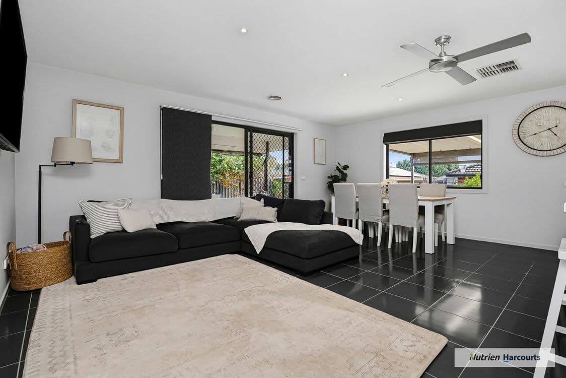 6 Violet Lane, BROADFORD, VIC 3658, Broadford - Thumbnail 5