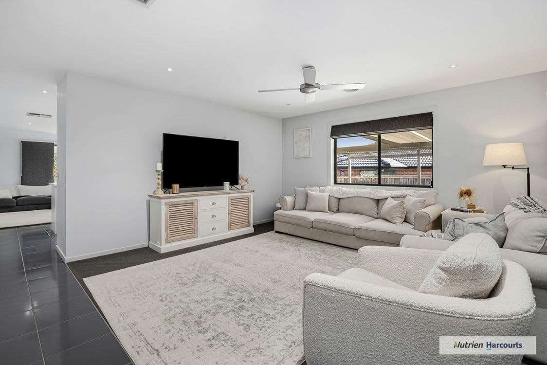 6 Violet Lane, BROADFORD, VIC 3658, Broadford - Thumbnail 6