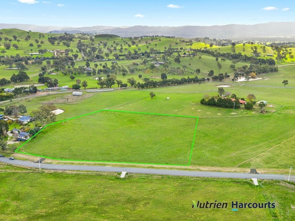 25 Williamsons Road, YEA, VIC 3717, Yea - Thumbnail 3