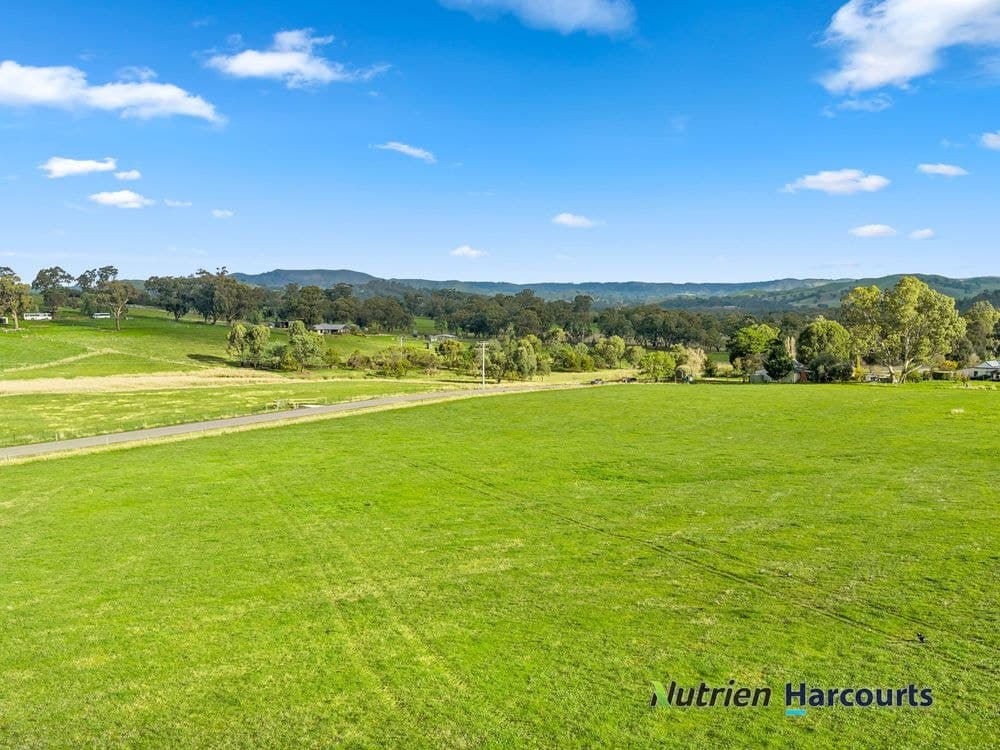 25 Williamsons Road, YEA, VIC 3717, Yea - Thumbnail 4