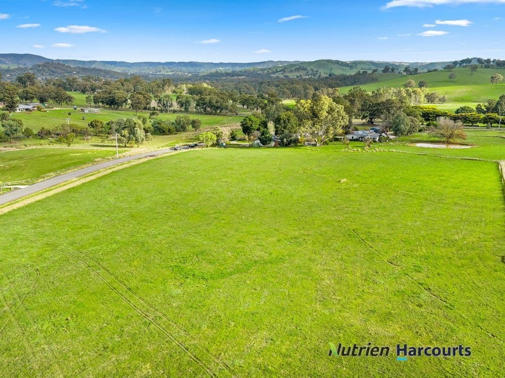 25 Williamsons Road, YEA, VIC 3717, Yea - Thumbnail 6