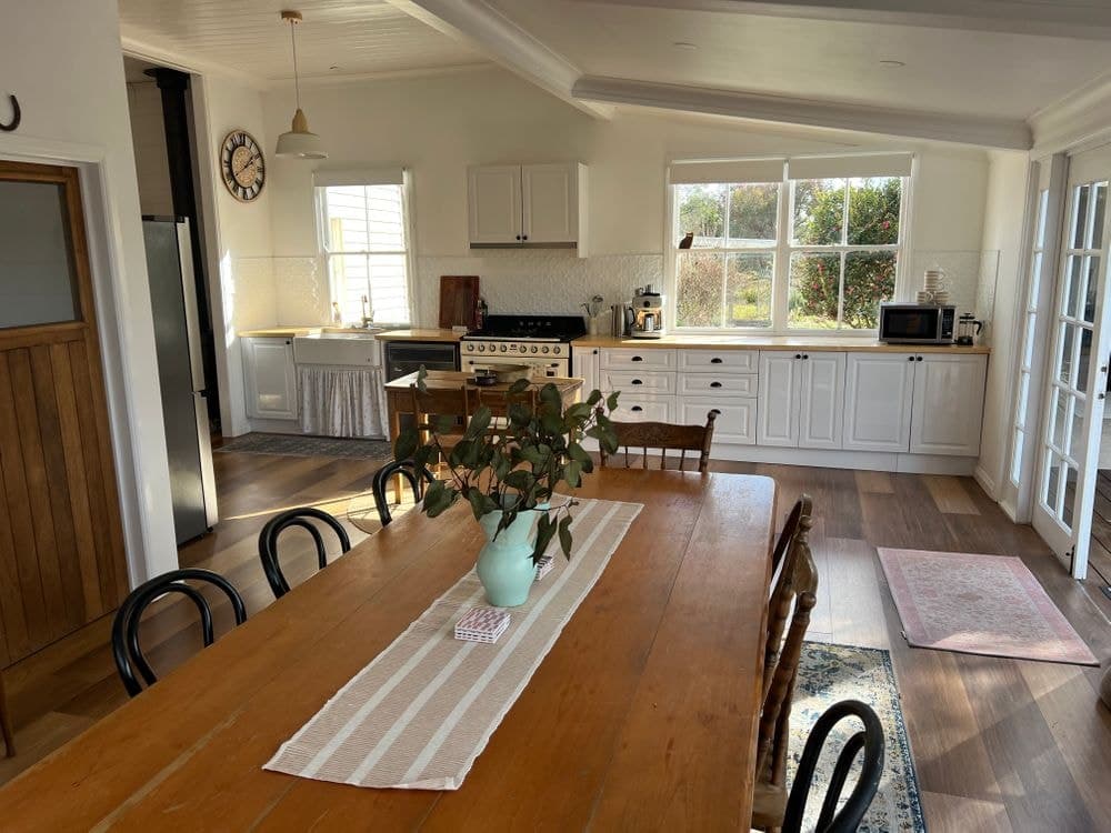 79 Nine Mile Road, DUNDEE, NSW 2370, Dundee - Thumbnail 8